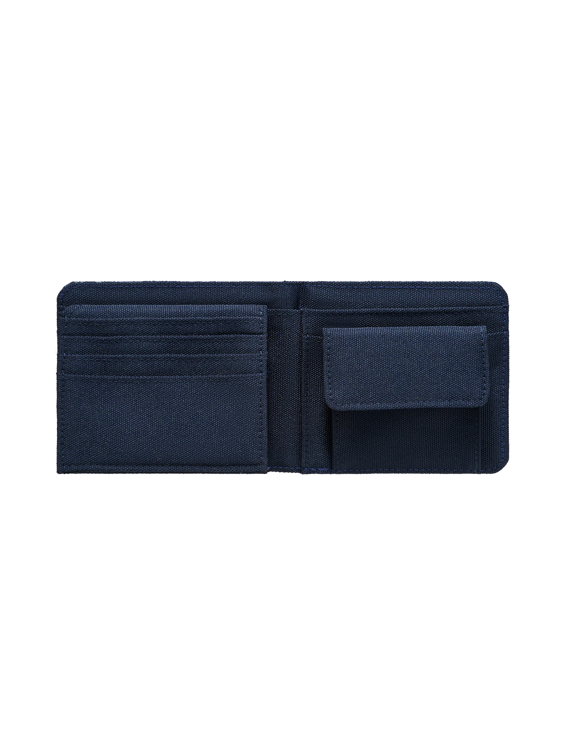 519-oracle-red-bull-racing-logo-wallet-2.webp Oracle Red Bull Racing Logo Wallet