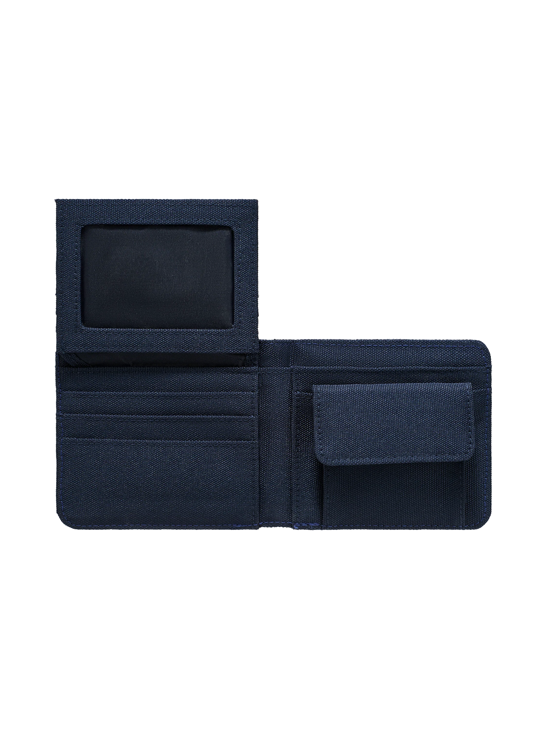 519-oracle-red-bull-racing-logo-wallet-3.webp Oracle Red Bull Racing Logo Wallet