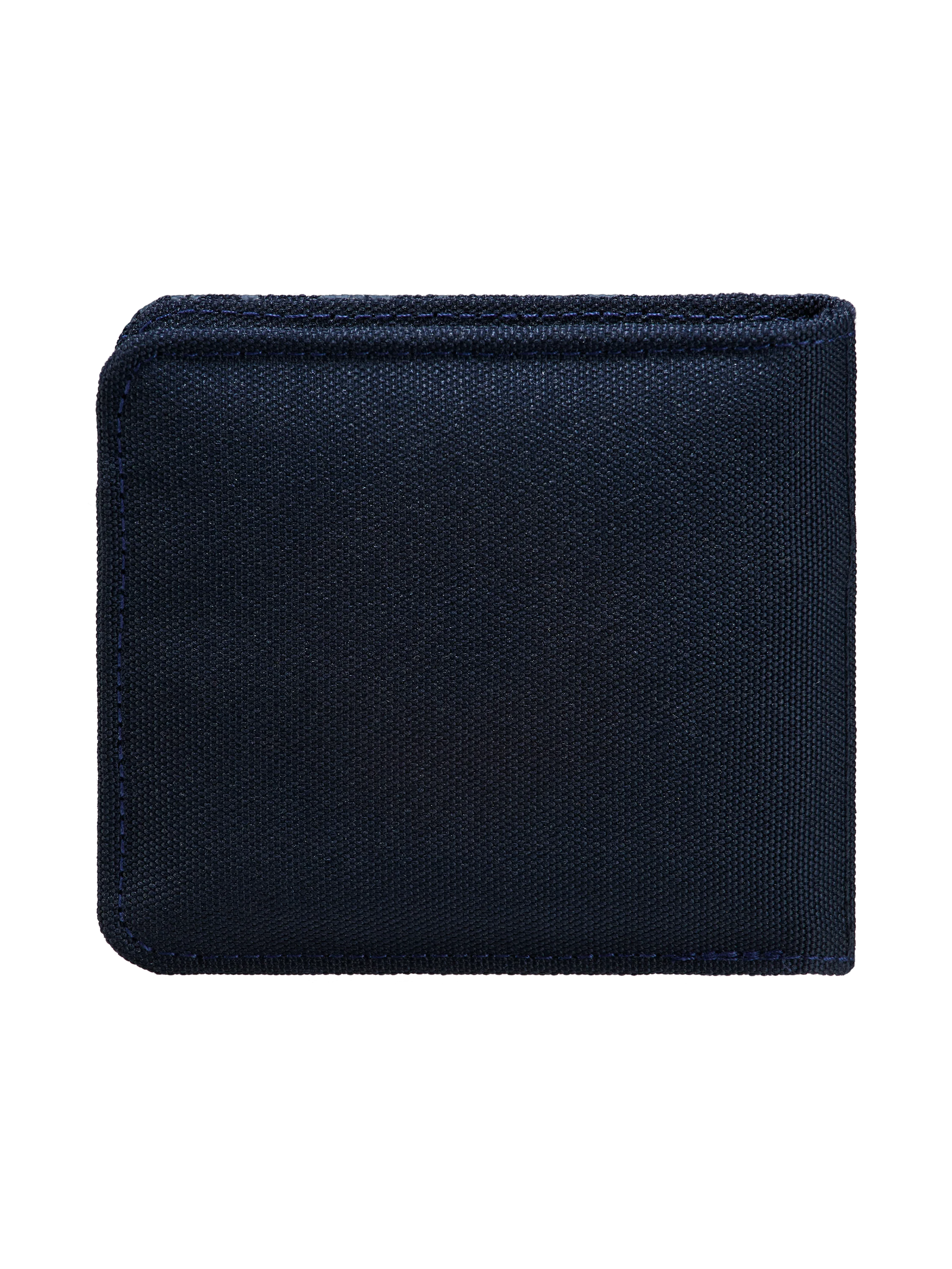519-oracle-red-bull-racing-logo-wallet-4.webp Oracle Red Bull Racing Logo Wallet