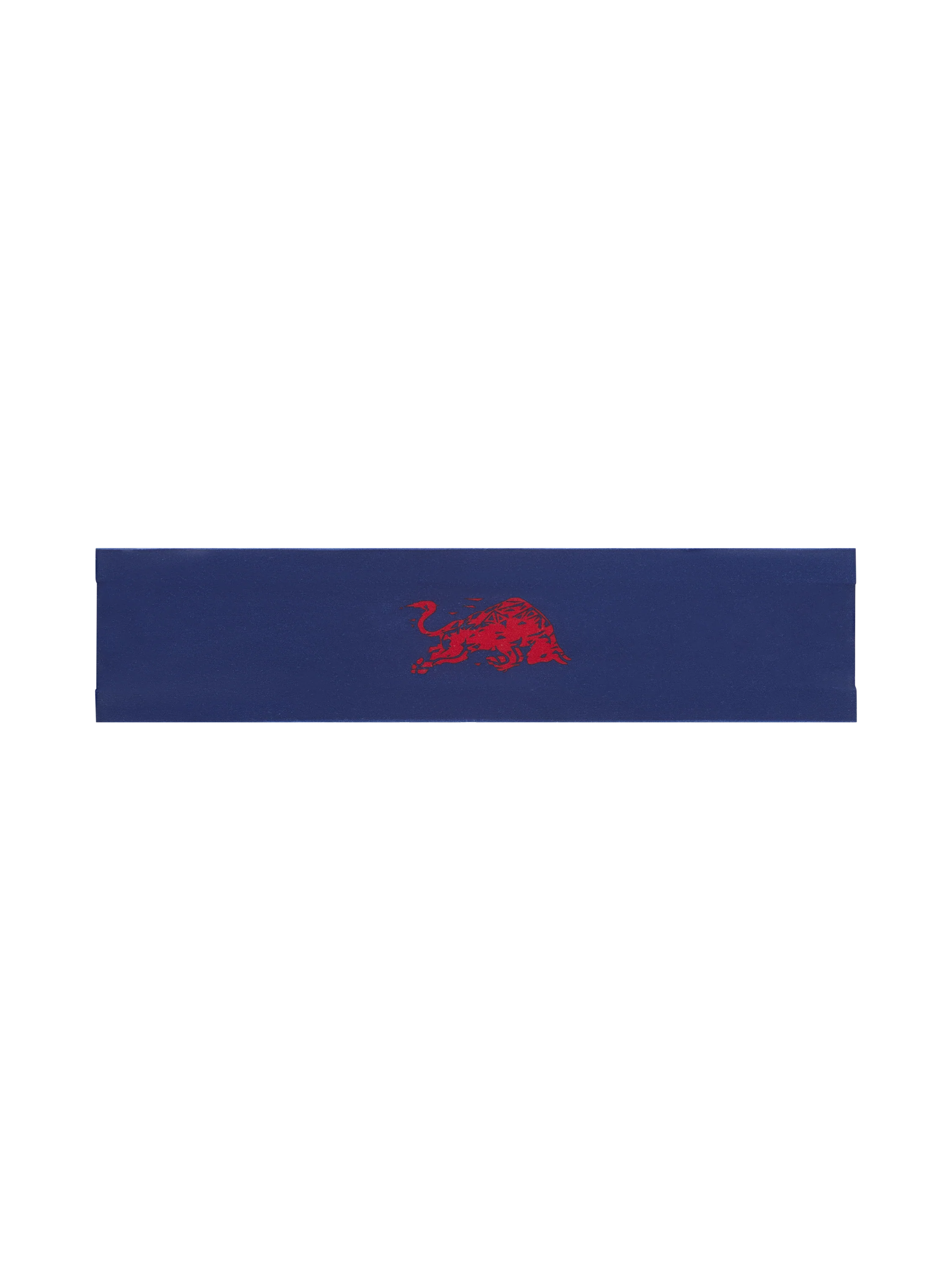 Red Bull Ring Headband