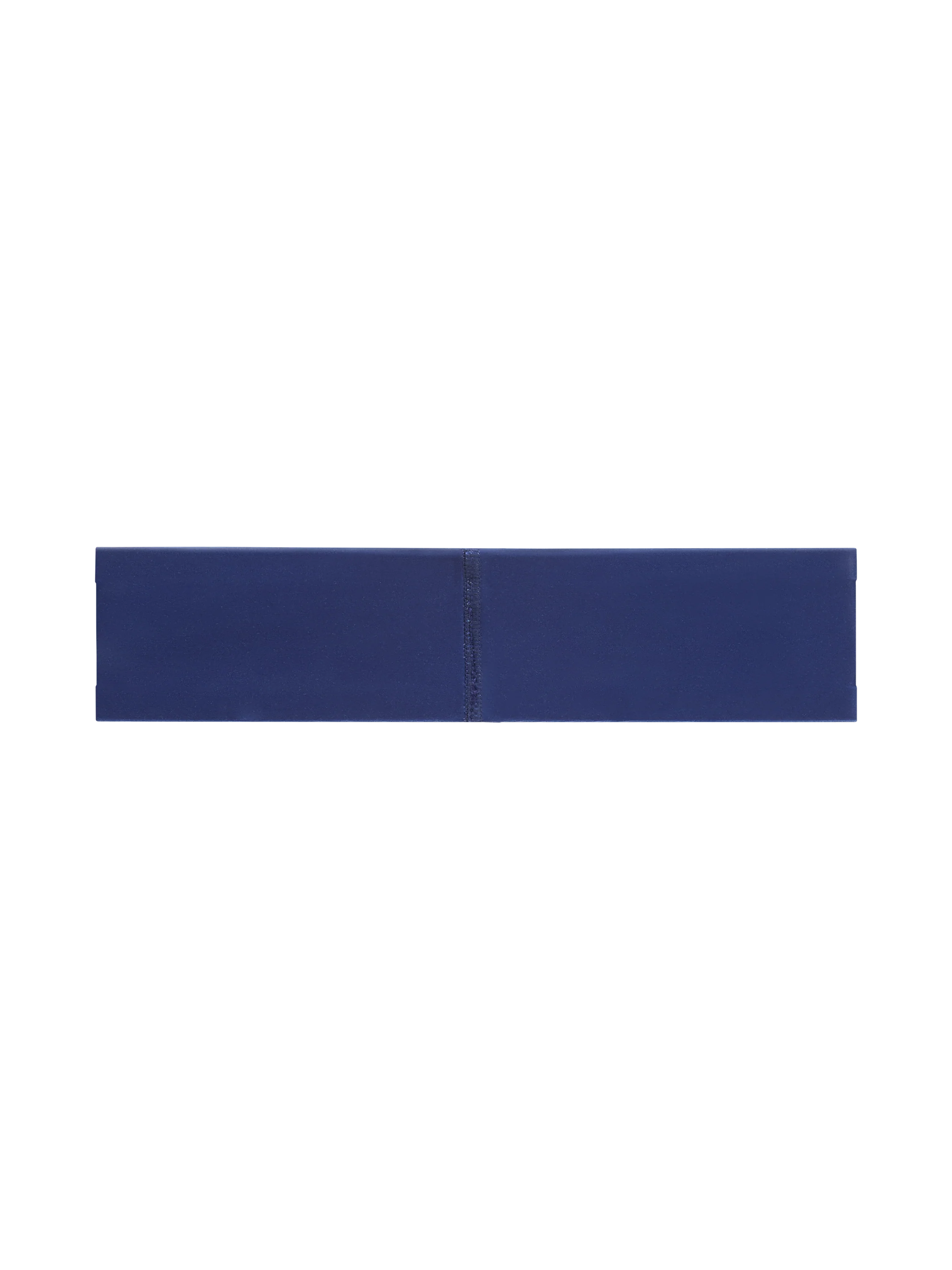 520-red-bull-ring-headband-2.webp Red Bull Ring Headband