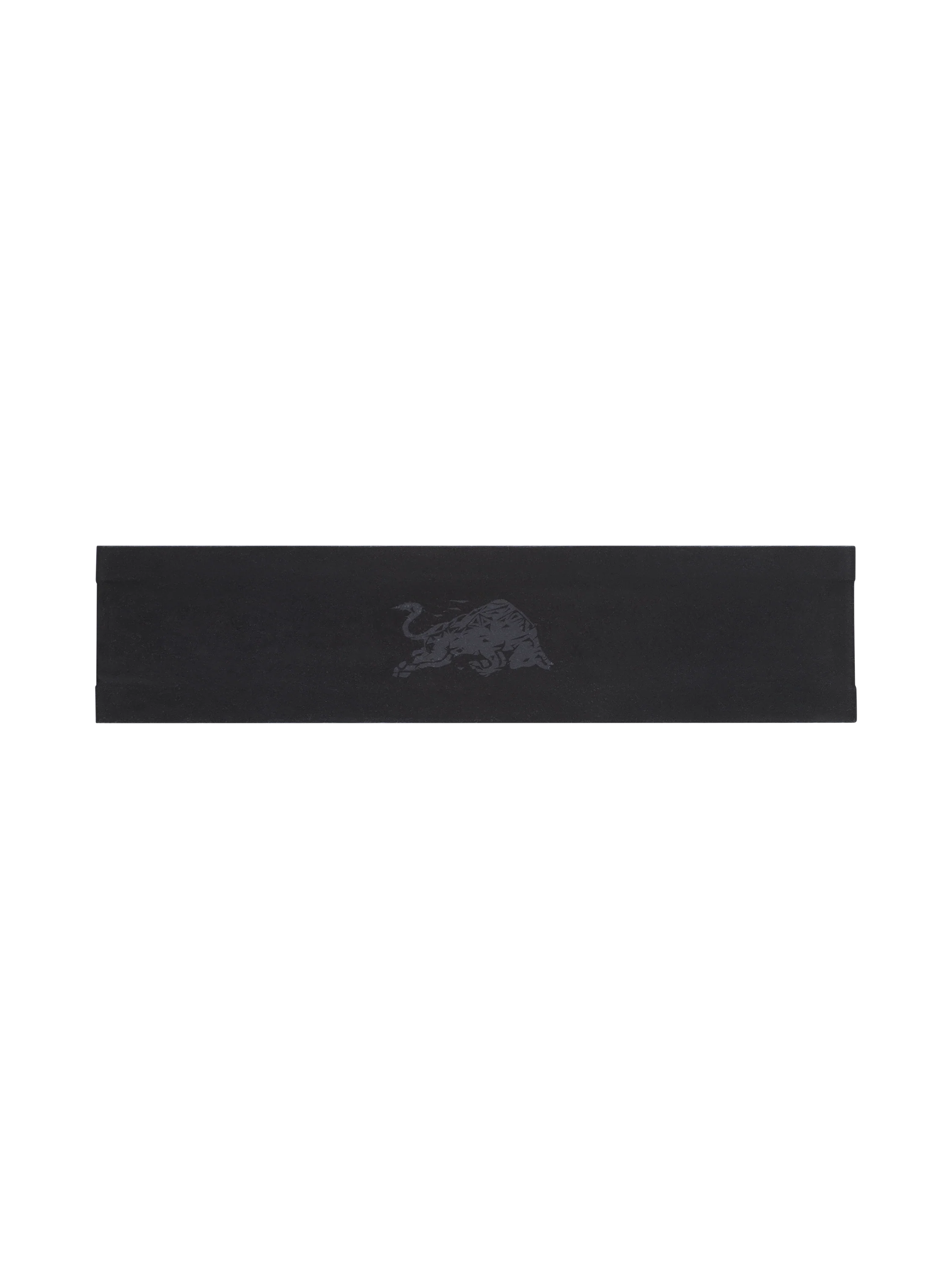 520-red-bull-ring-headband-3.webp Red Bull Ring Headband