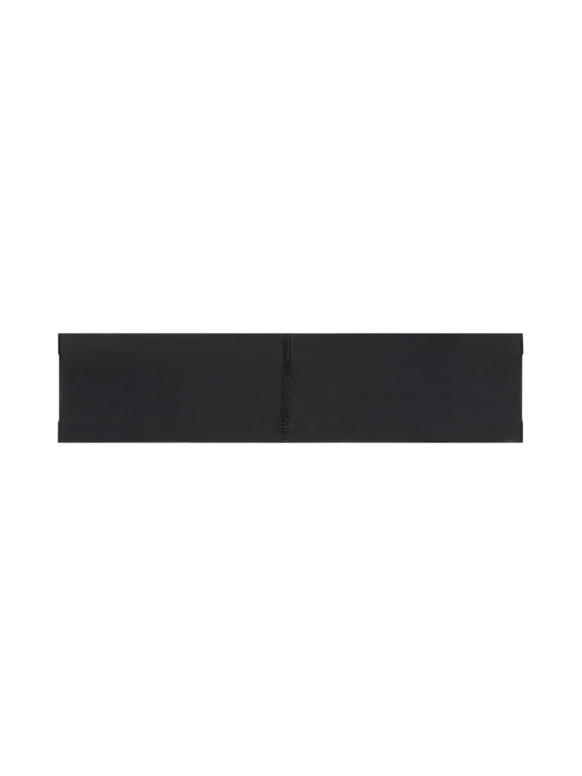 520-red-bull-ring-headband-4.webp Red Bull Ring Headband