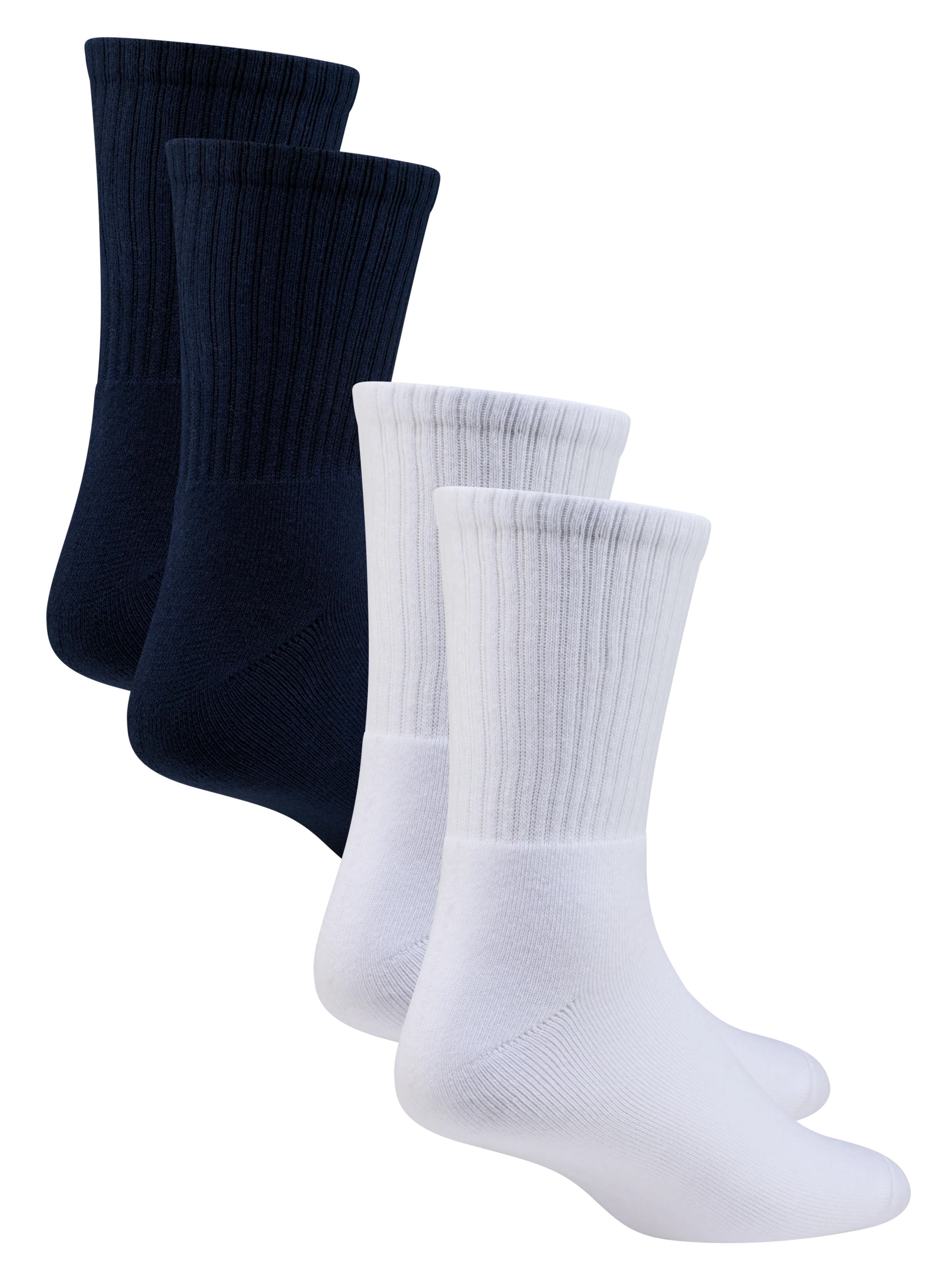 Red Bull Ring Core Socks Set of 2