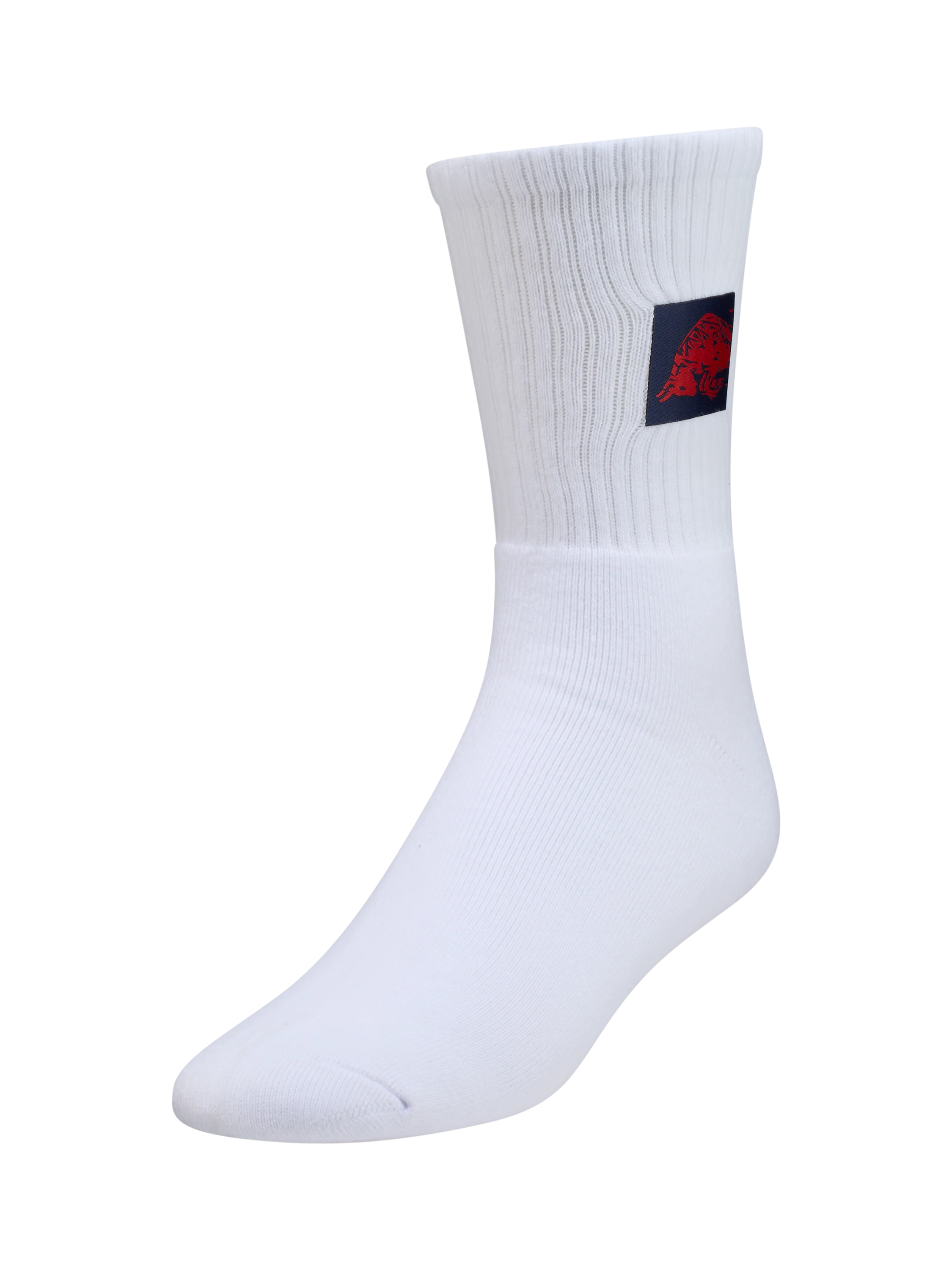 Red Bull Ring Core Socks Set of 2