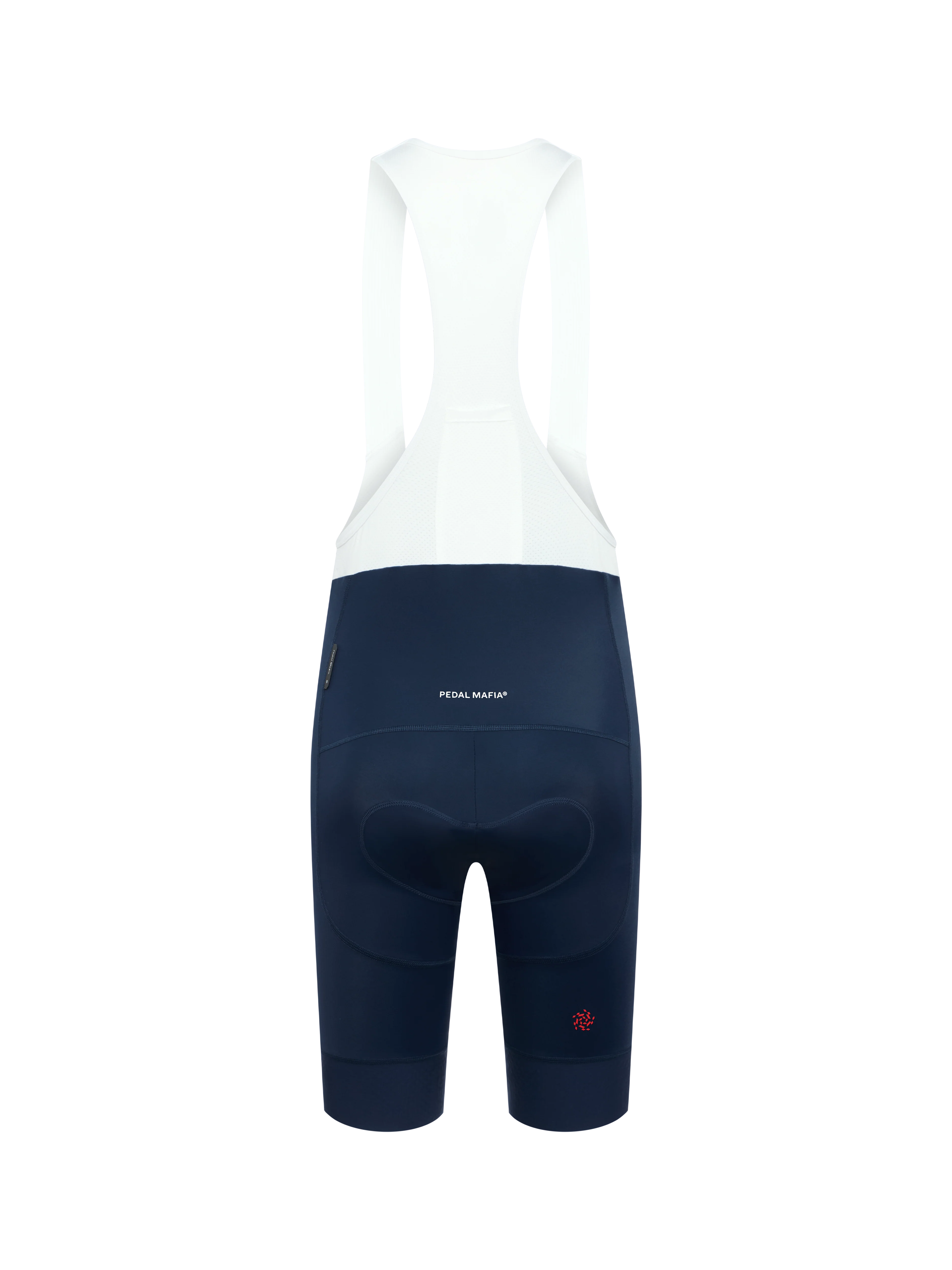 546-oracle-red-bull-racing-x-pedal-mafia-women-s-cycling-bib-shorts-3.webp Oracle Red Bull Racing x Pedal Mafia Women's Cycling Bib Shorts