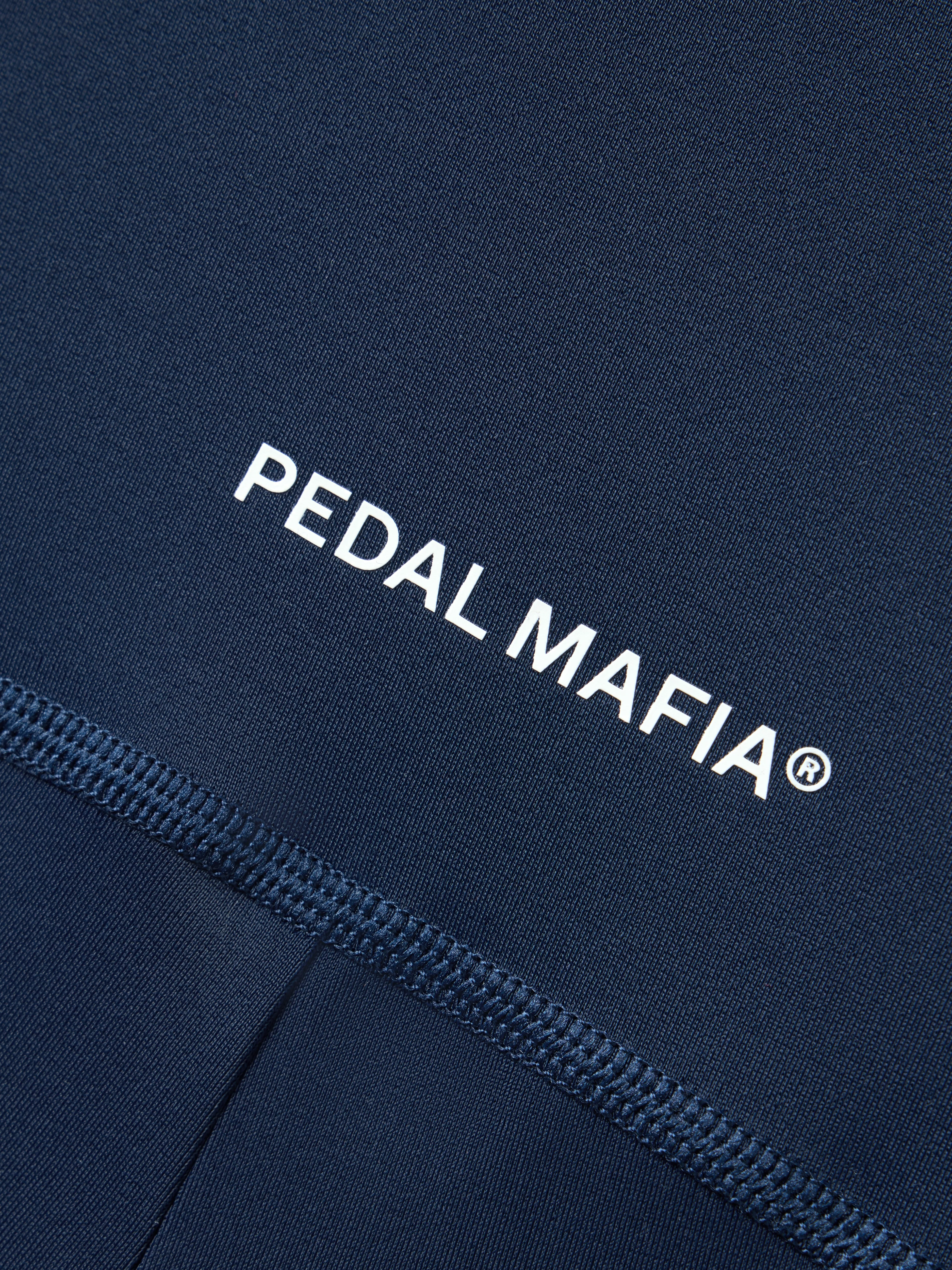 546-oracle-red-bull-racing-x-pedal-mafia-women-s-cycling-bib-shorts-4.webp Oracle Red Bull Racing x Pedal Mafia Women's Cycling Bib Shorts