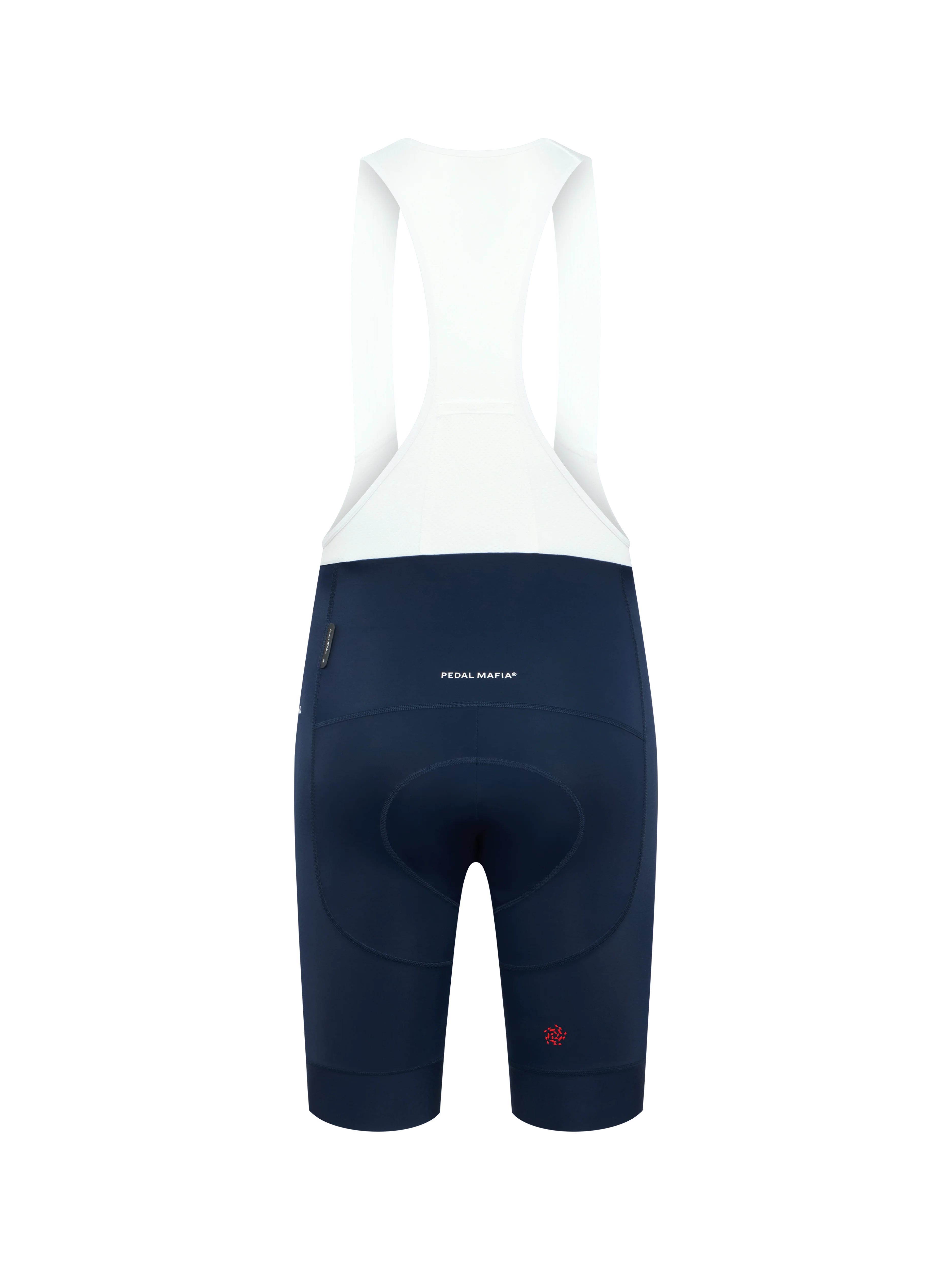 552-oracle-red-bull-racing-x-pedal-mafia-cycling-bib-shorts-3.webp Oracle Red Bull Racing x Pedal Mafia Cycling Bib Shorts