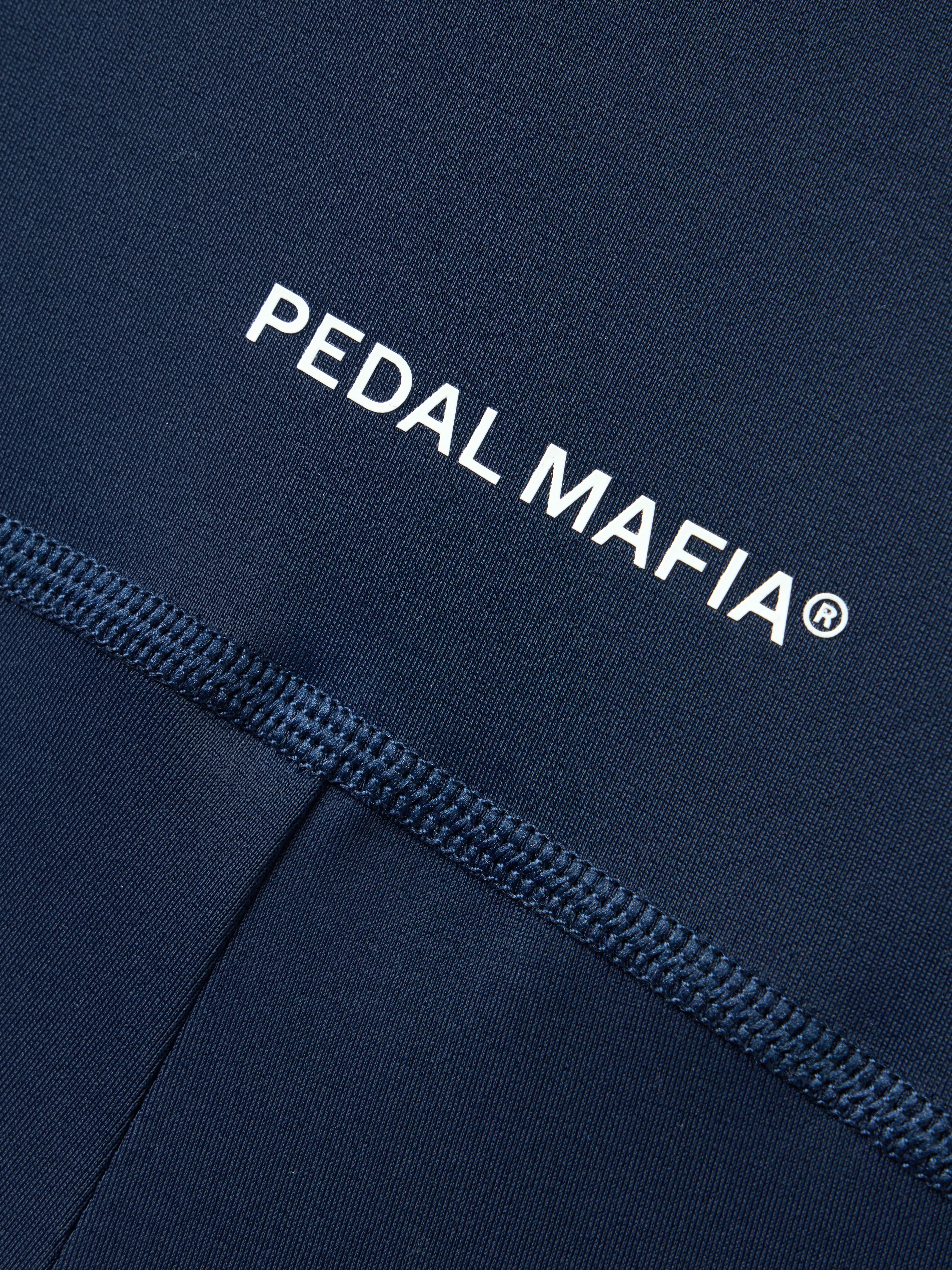 552-oracle-red-bull-racing-x-pedal-mafia-cycling-bib-shorts-6.webp Oracle Red Bull Racing x Pedal Mafia Cycling Bib Shorts