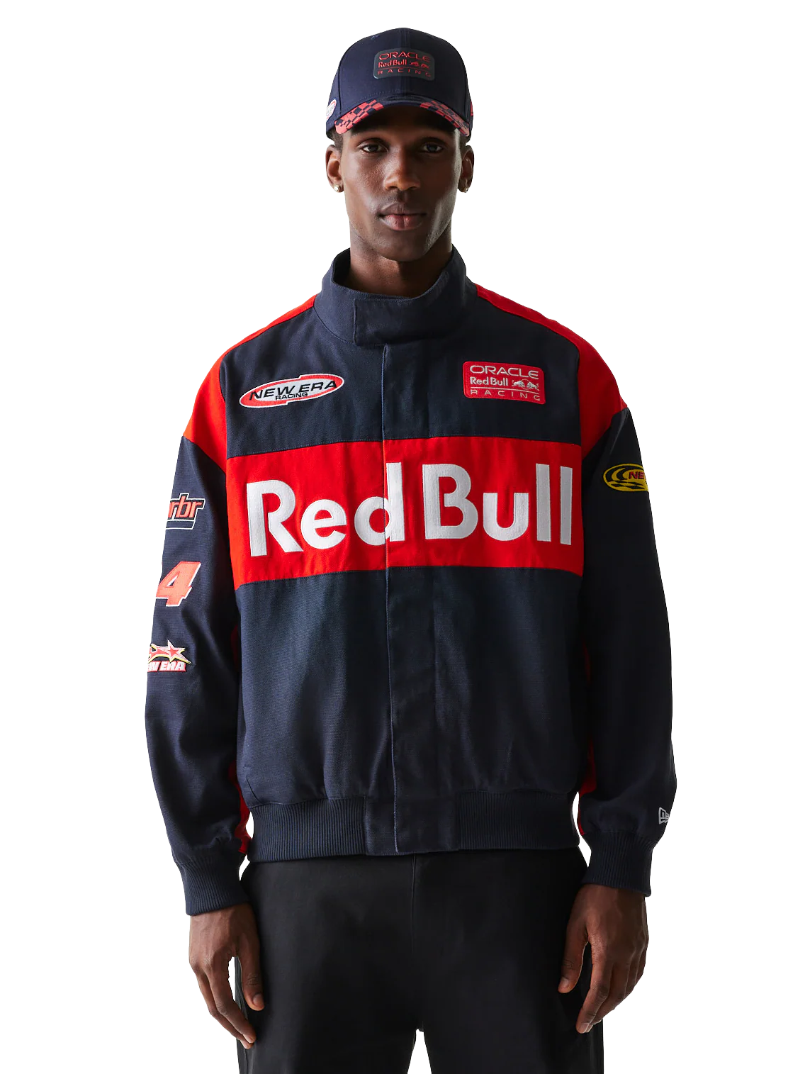 558-oracle-red-bull-racing-new-era-motorsports-jacket-1.webp Oracle Red Bull Racing New Era Motorsports Jacket