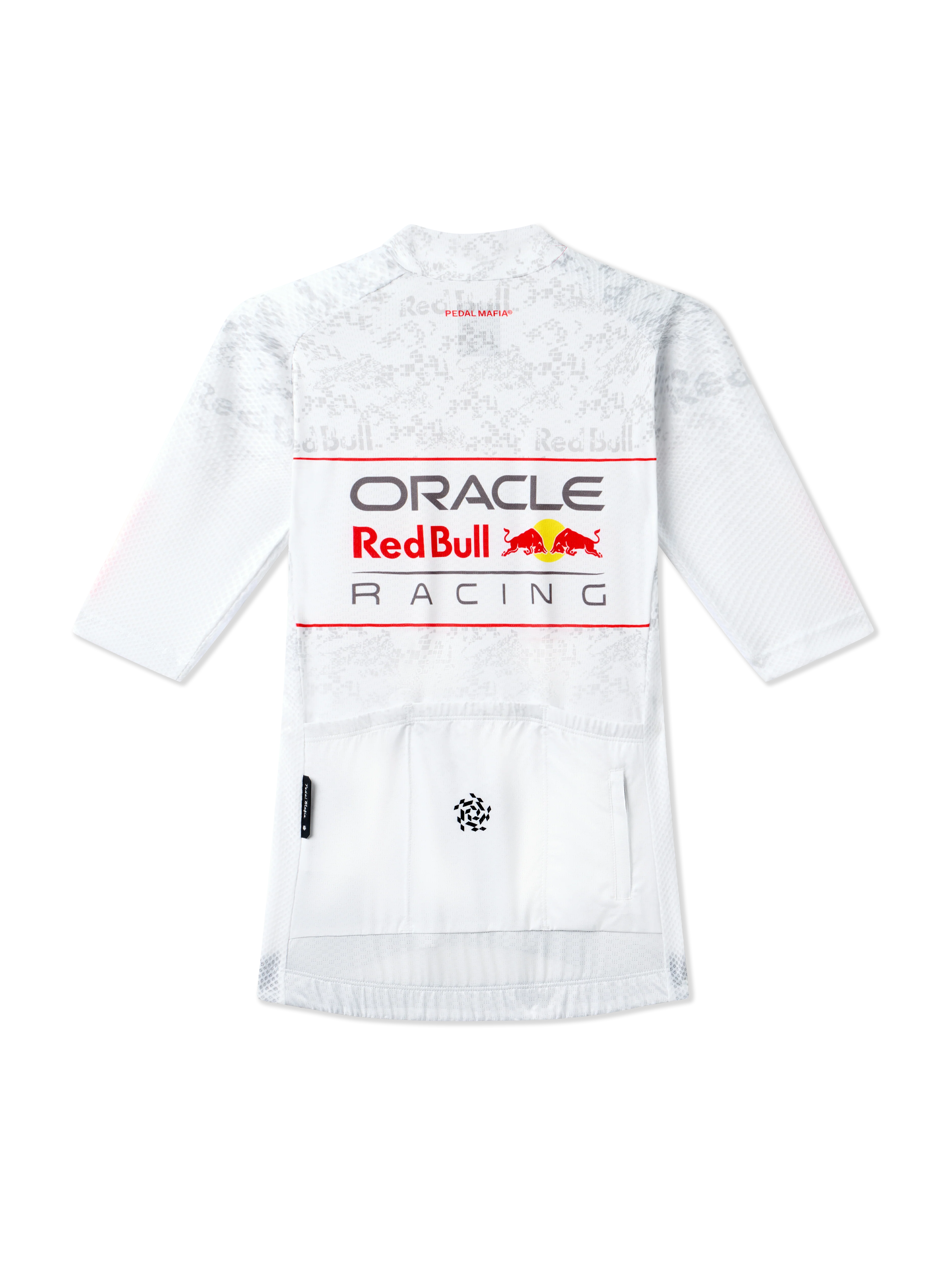 565-oracle-red-bull-racing-x-pedal-mafia-women-s-cycling-jersey-2.webp Oracle Red Bull Racing x Pedal Mafia Women's Cycling Jersey