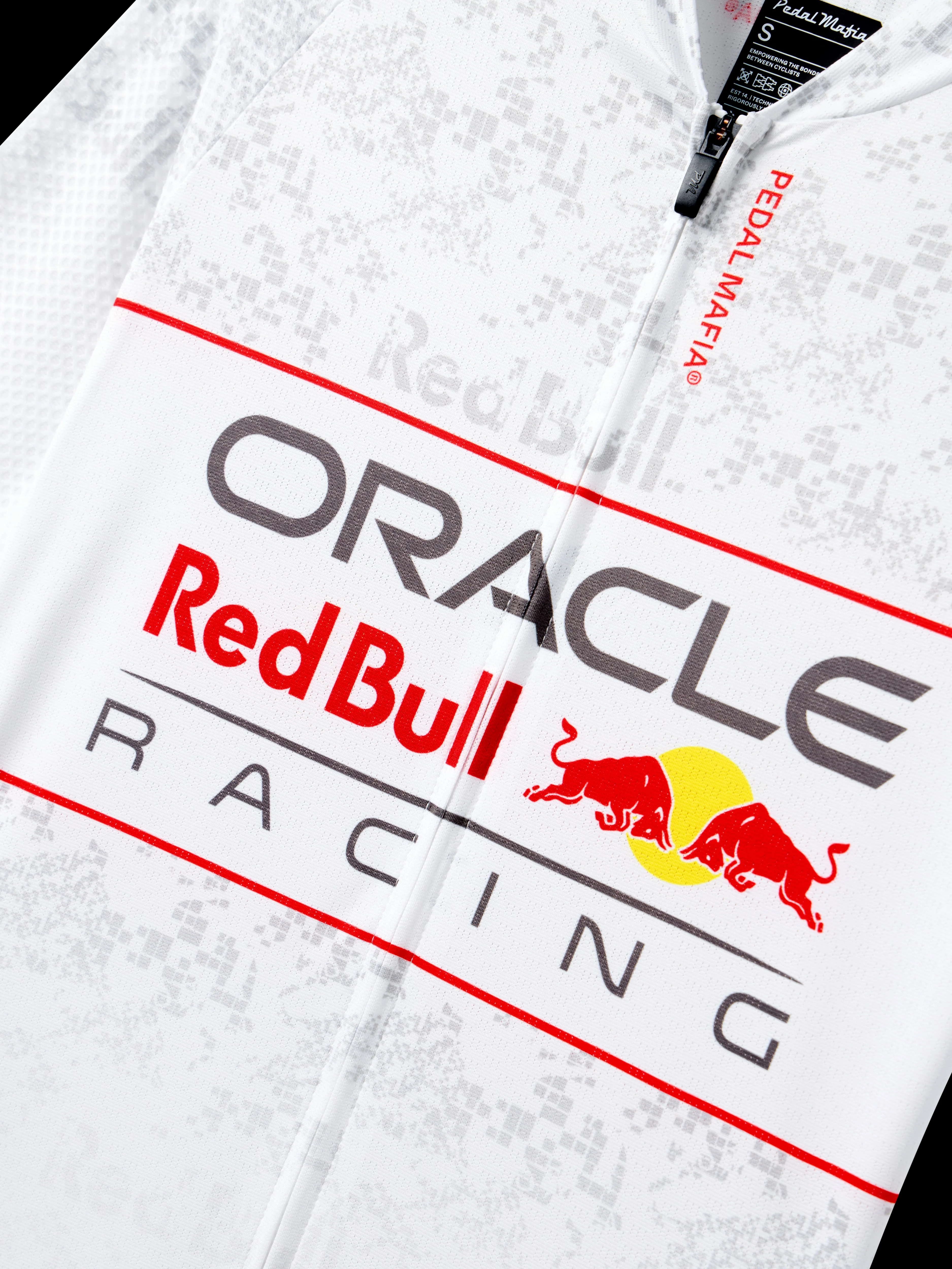 565-oracle-red-bull-racing-x-pedal-mafia-women-s-cycling-jersey-3.webp Oracle Red Bull Racing x Pedal Mafia Women's Cycling Jersey