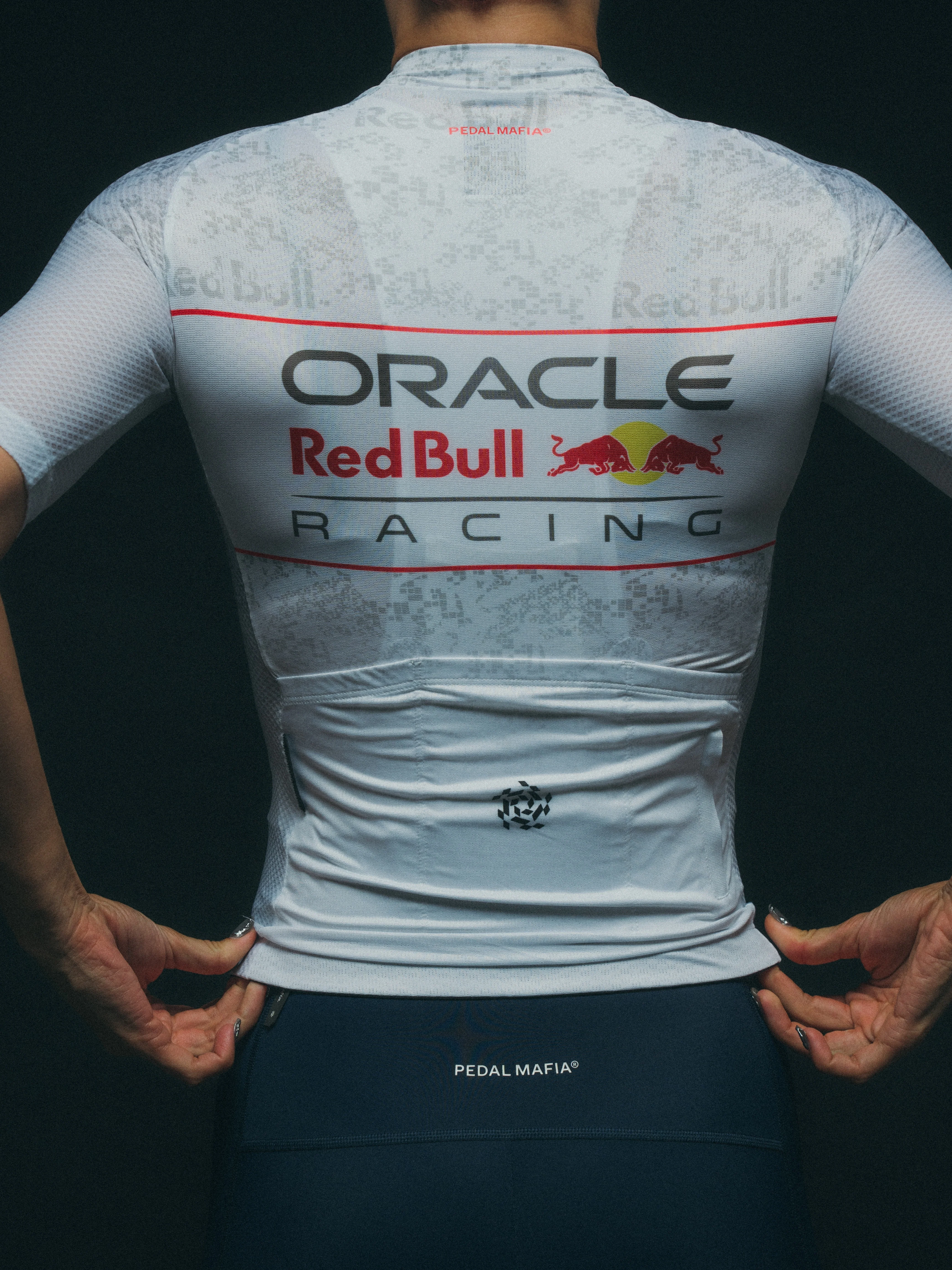 565-oracle-red-bull-racing-x-pedal-mafia-women-s-cycling-jersey-5.webp Oracle Red Bull Racing x Pedal Mafia Women's Cycling Jersey