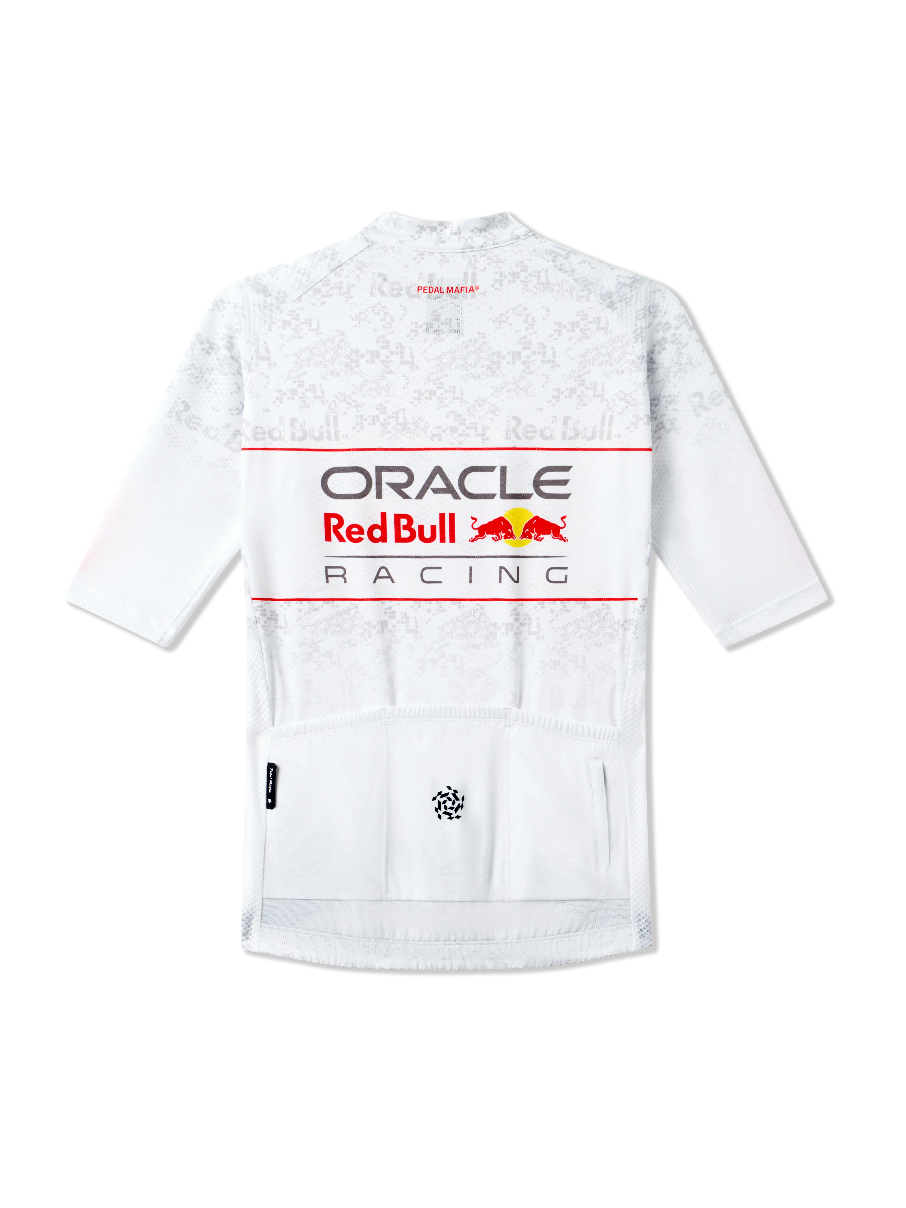 571-oracle-red-bull-racing-x-pedal-mafia-cycling-jersey-2.webp Oracle Red Bull Racing x Pedal Mafia Cycling Jersey