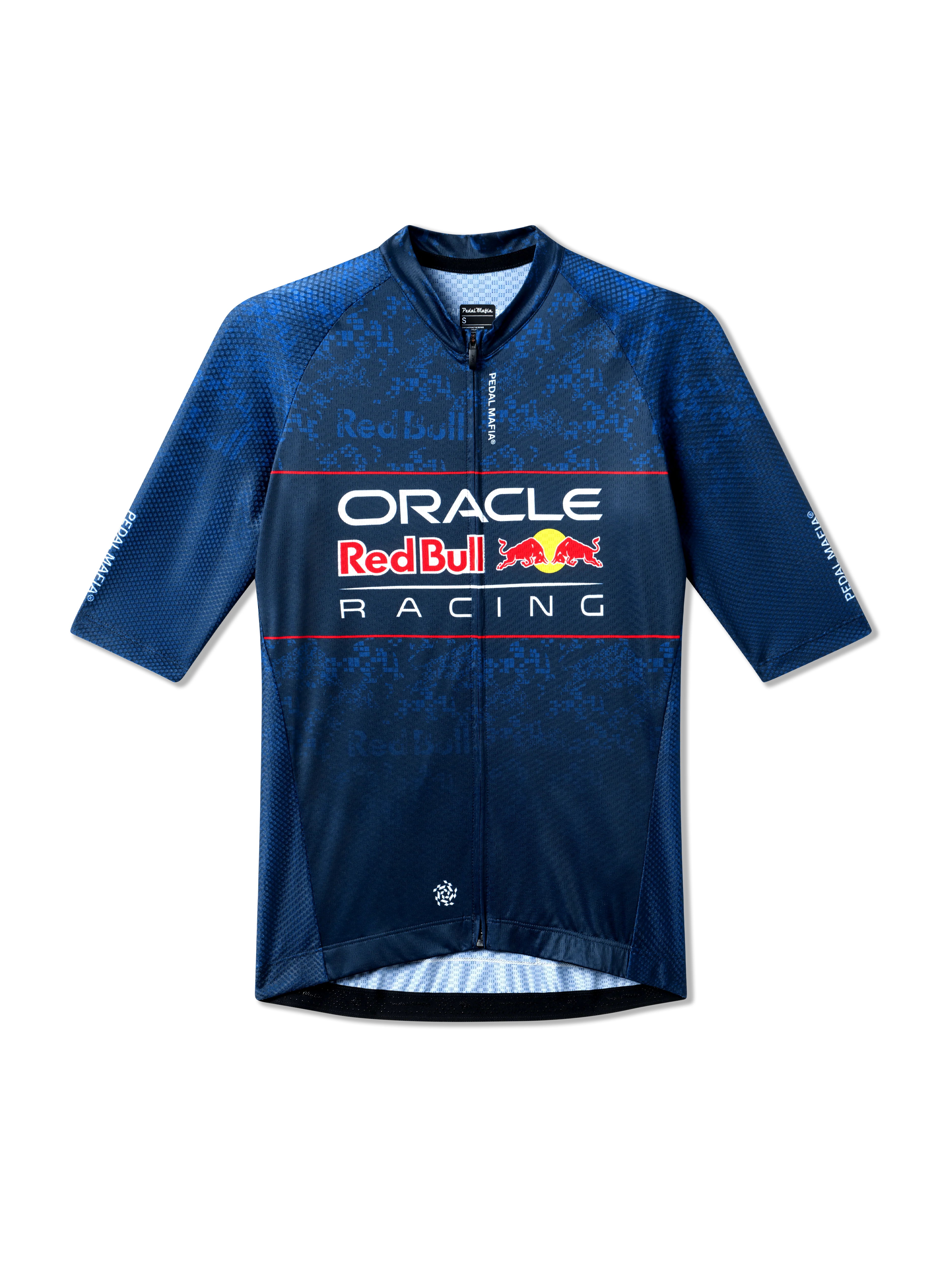 571-oracle-red-bull-racing-x-pedal-mafia-cycling-jersey-3.webp Oracle Red Bull Racing x Pedal Mafia Cycling Jersey