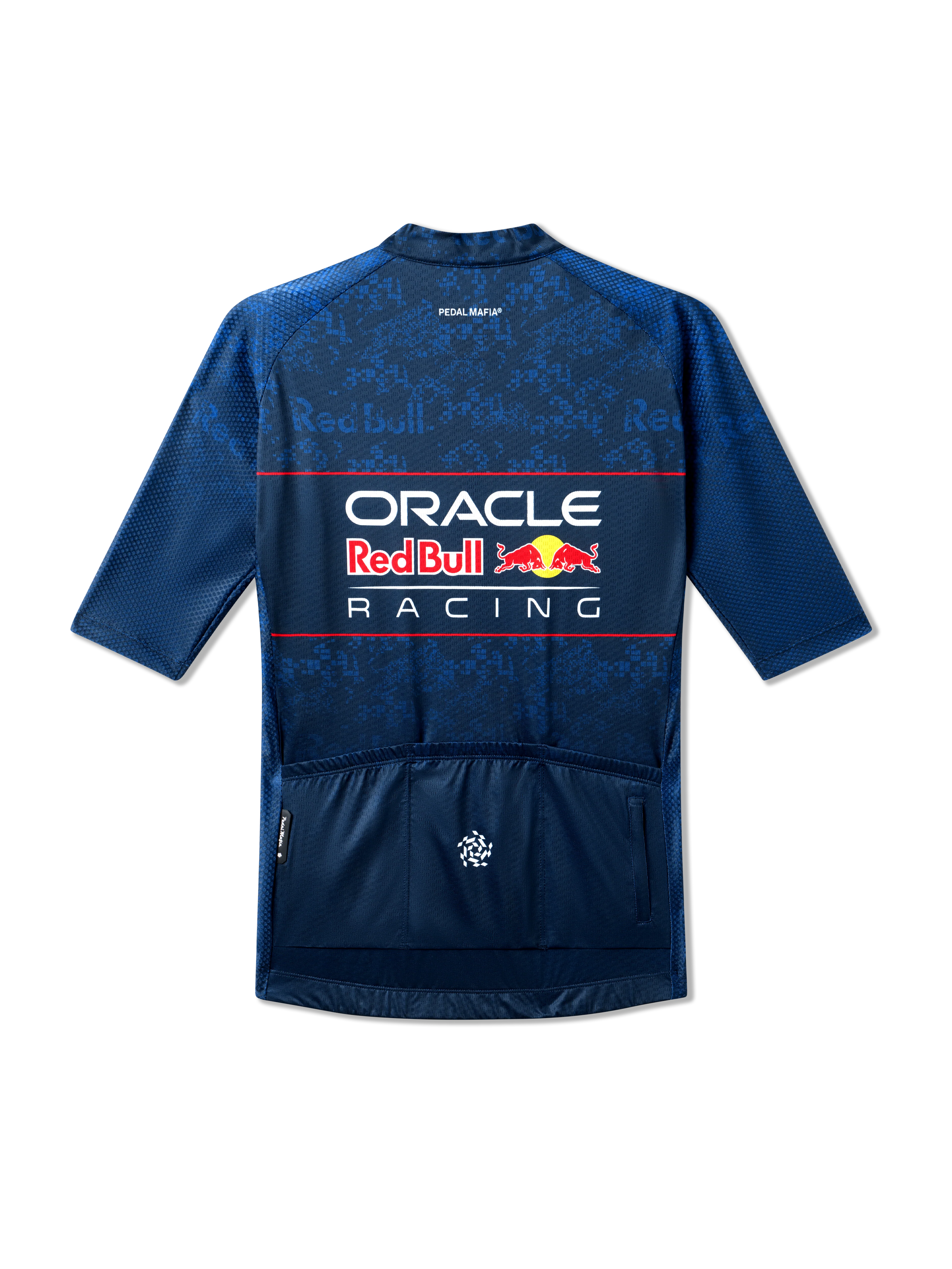 571-oracle-red-bull-racing-x-pedal-mafia-cycling-jersey-4.webp Oracle Red Bull Racing x Pedal Mafia Cycling Jersey
