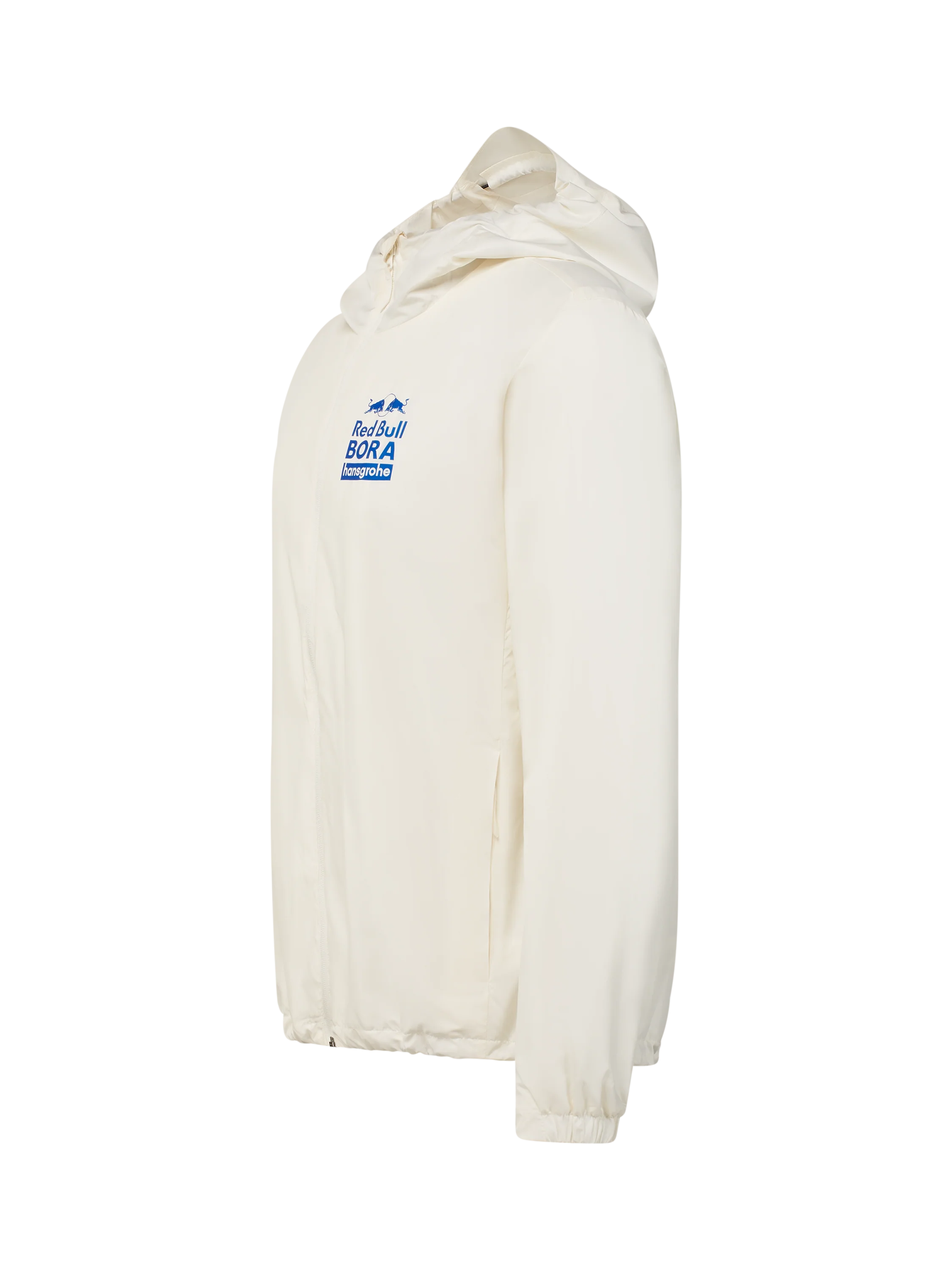 Red Bull BORA hansgrohe Lifestyle Jacket