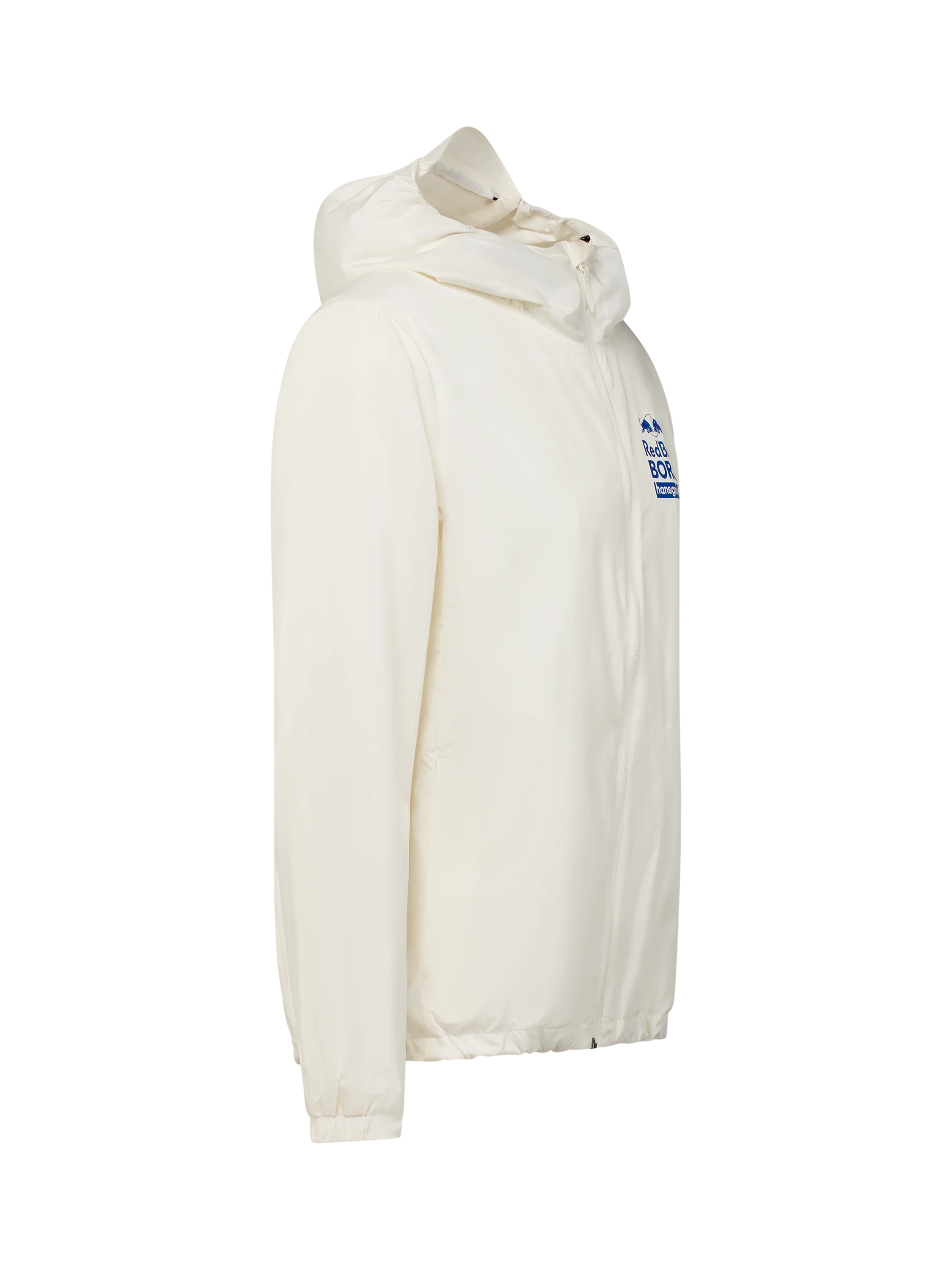 Red Bull BORA hansgrohe Lifestyle Jacket