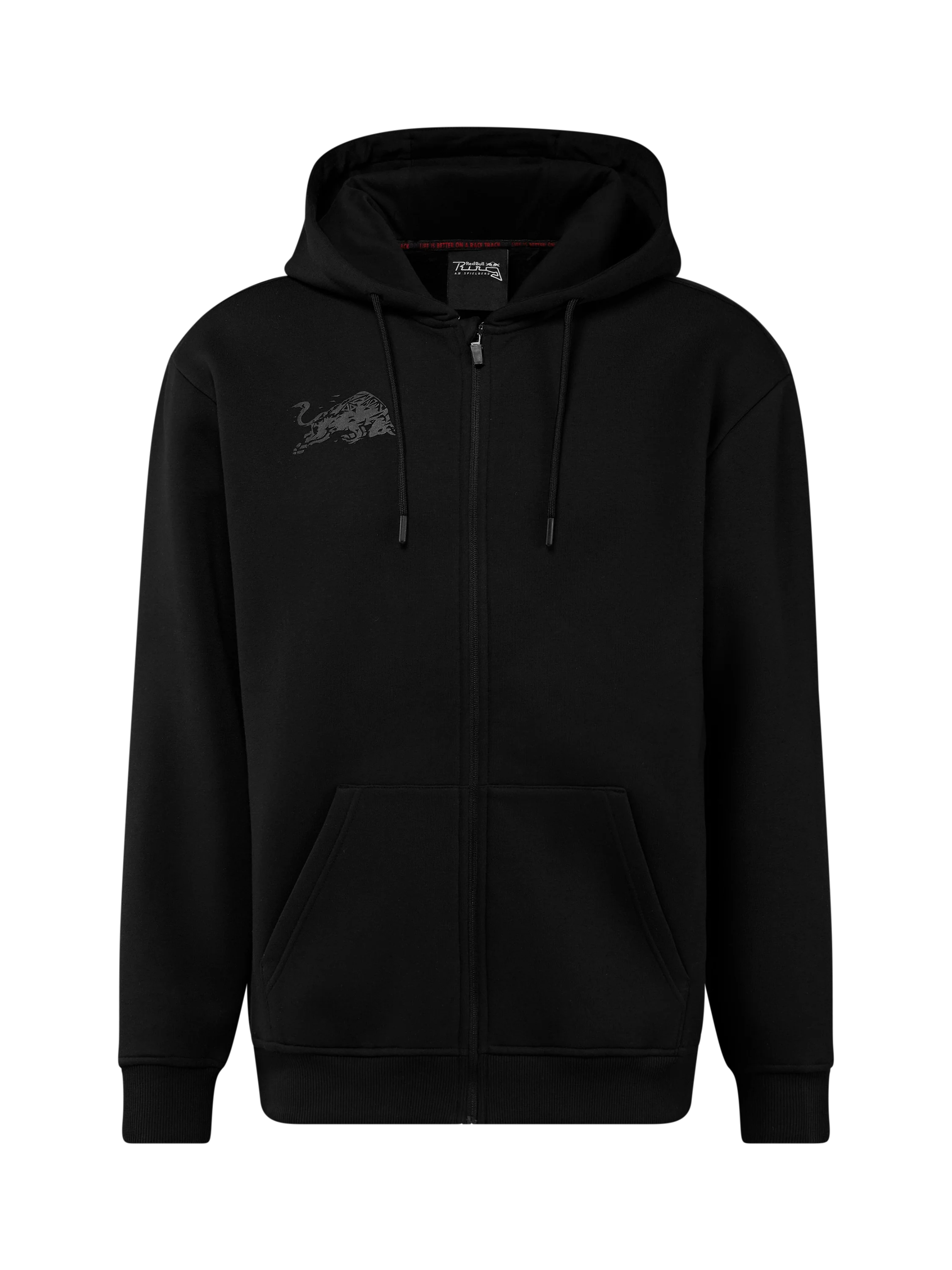 592-red-bull-ring-paddock-zip-hoodie-1.webp Red Bull Ring Paddock Zip Hoodie