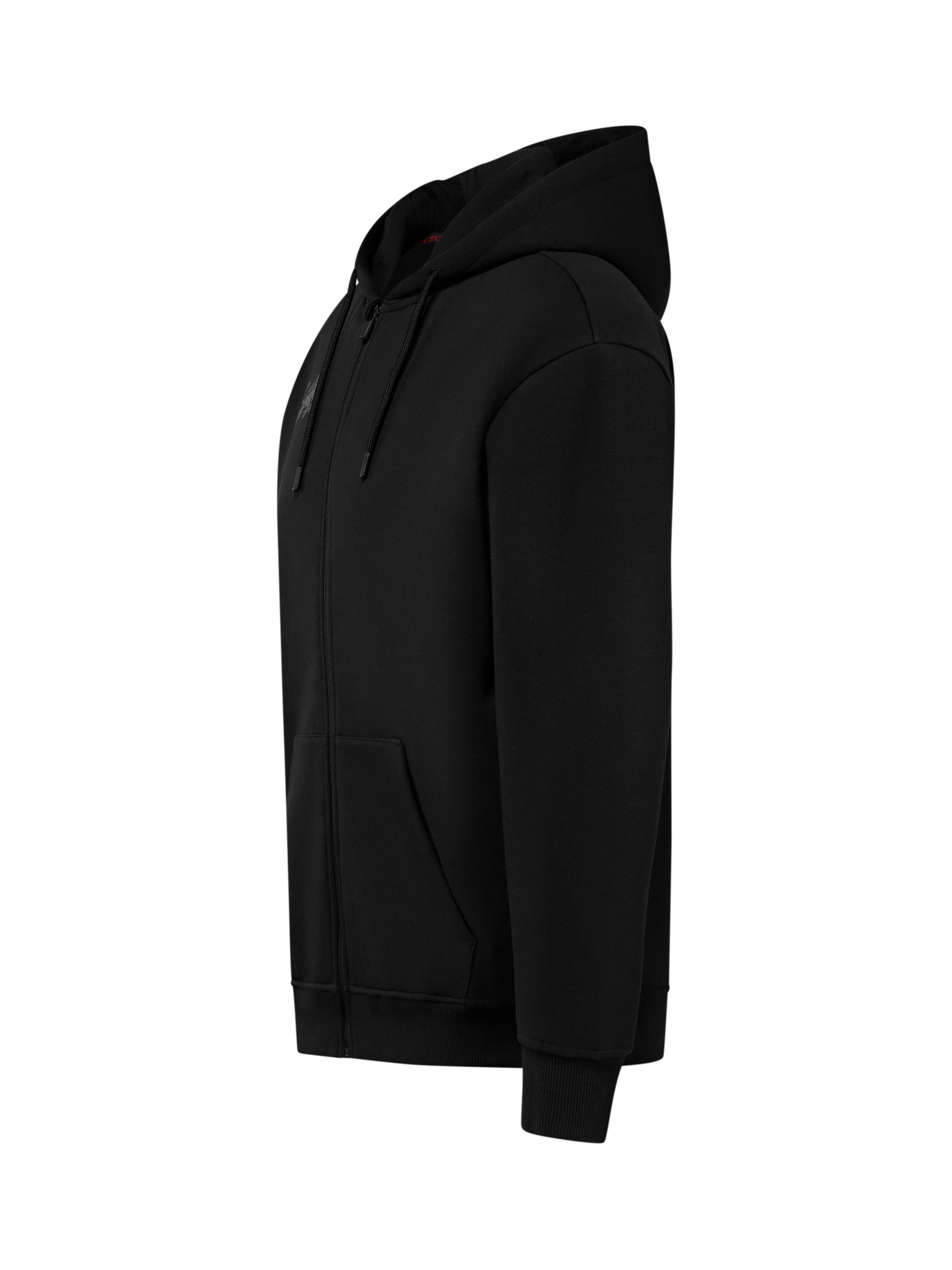 592-red-bull-ring-paddock-zip-hoodie-2.webp Red Bull Ring Paddock Zip Hoodie