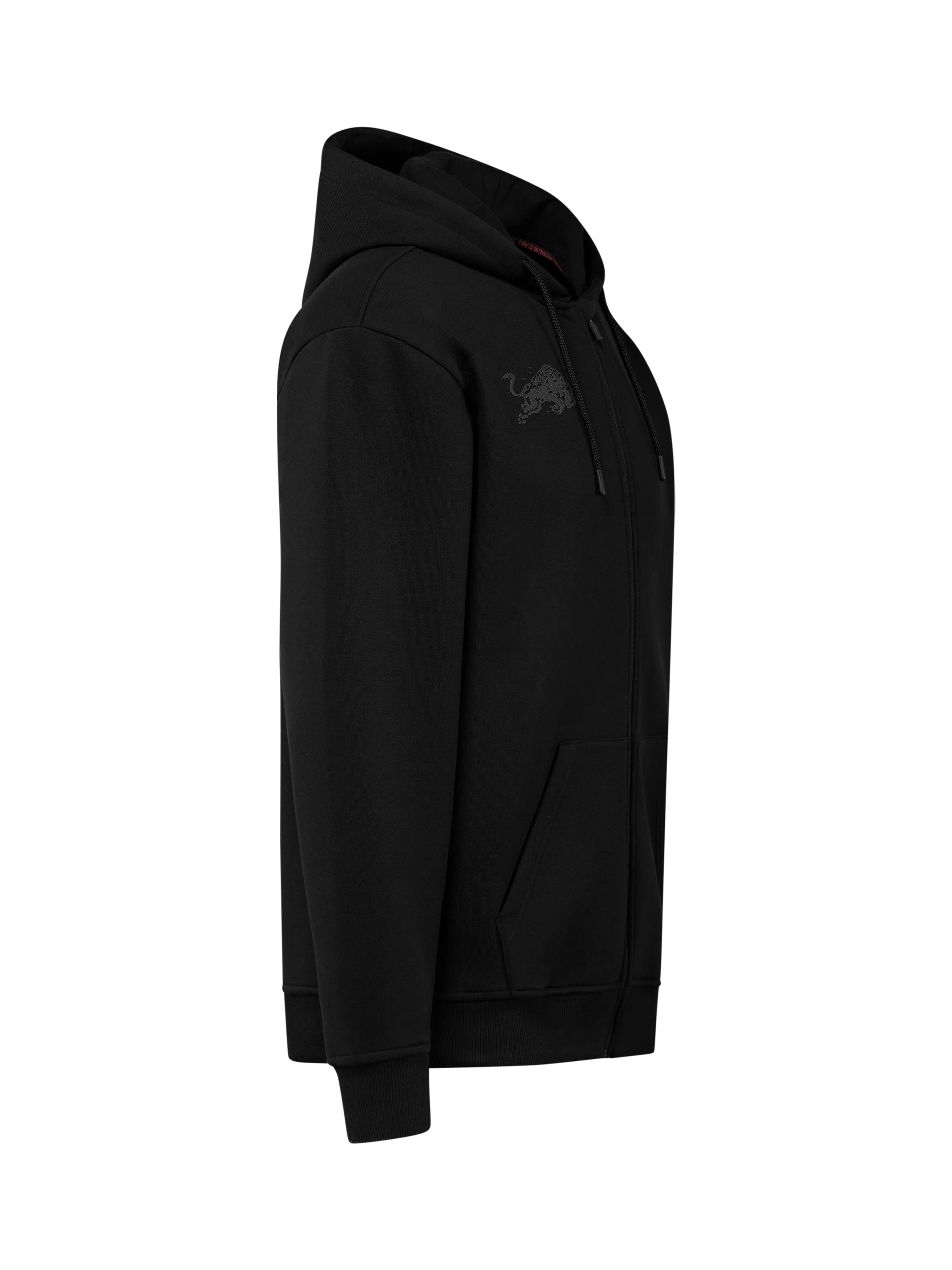 592-red-bull-ring-paddock-zip-hoodie-3.webp Red Bull Ring Paddock Zip Hoodie