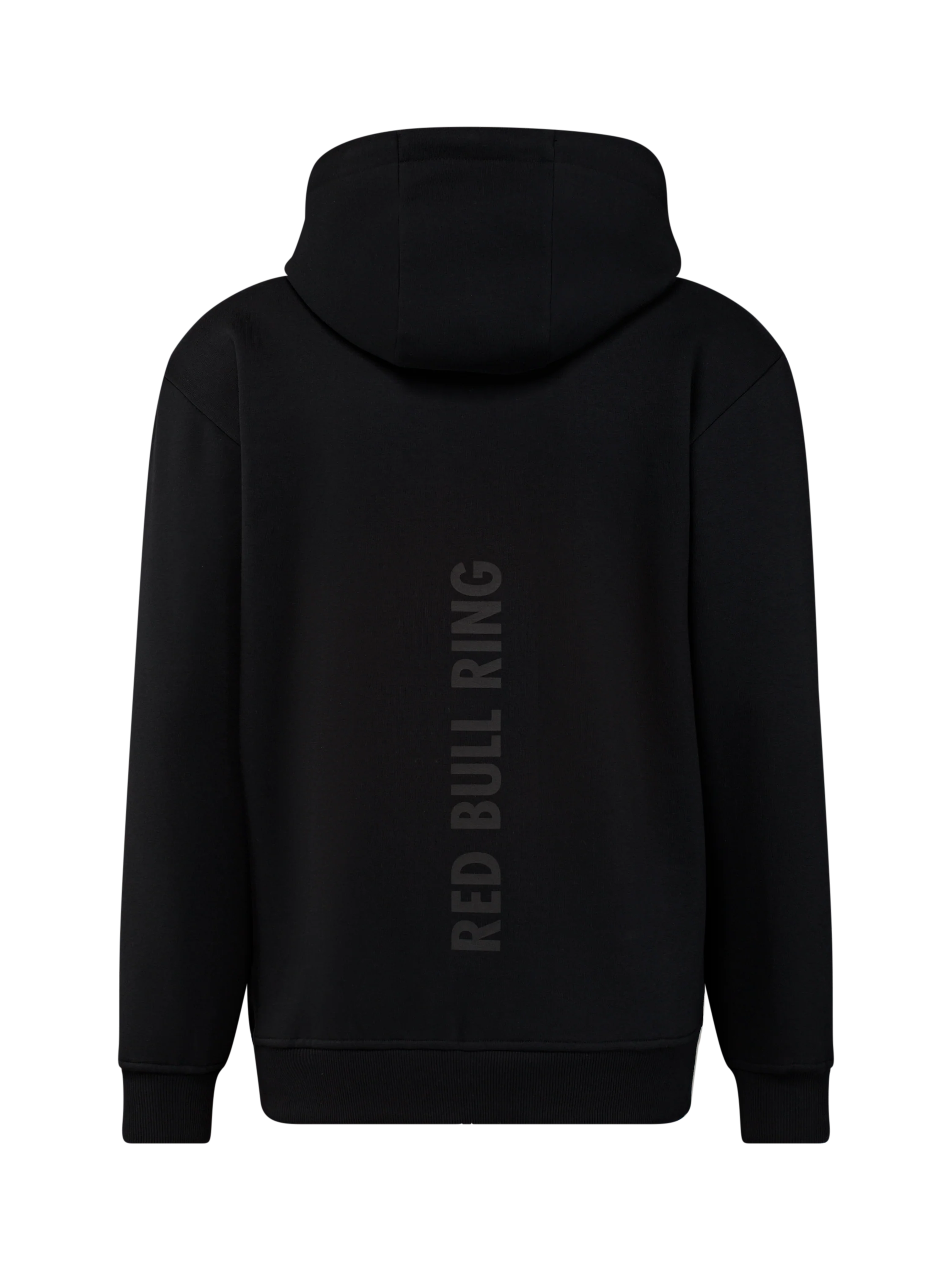 592-red-bull-ring-paddock-zip-hoodie-4.webp Red Bull Ring Paddock Zip Hoodie