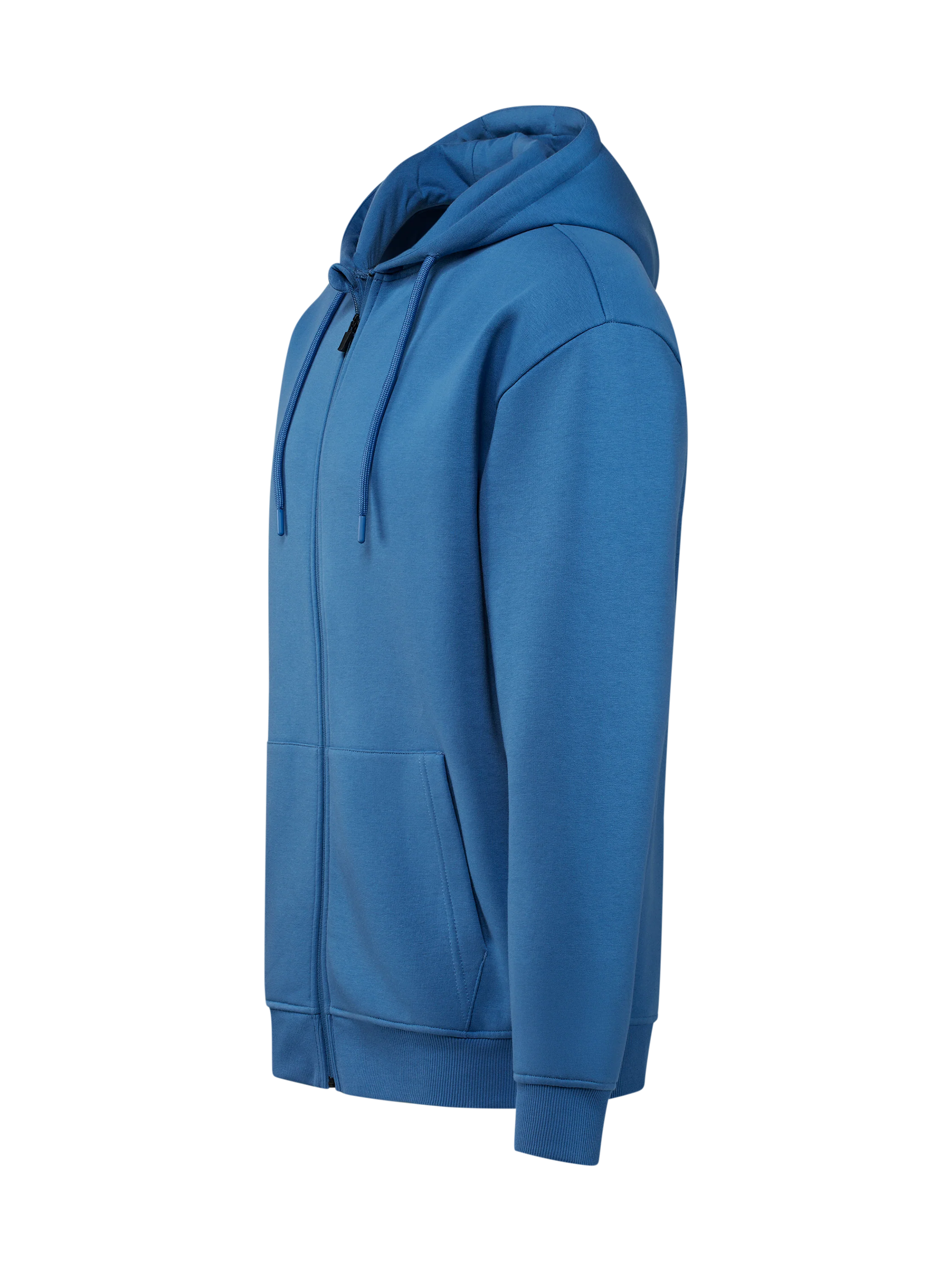 598-red-bull-ring-core-zip-hoodie-2.webp Red Bull Ring Core Zip Hoodie