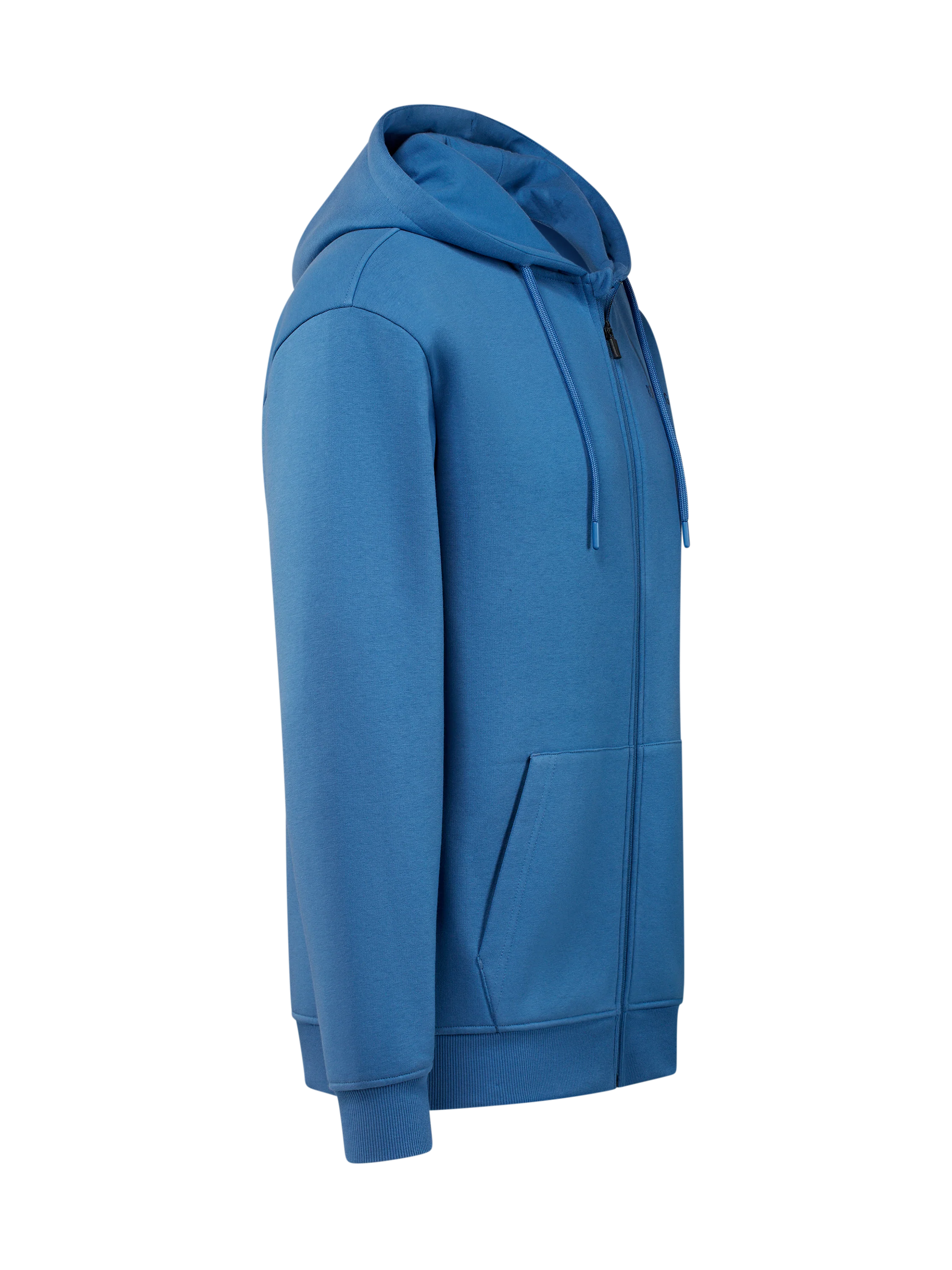 598-red-bull-ring-core-zip-hoodie-3.webp Red Bull Ring Core Zip Hoodie