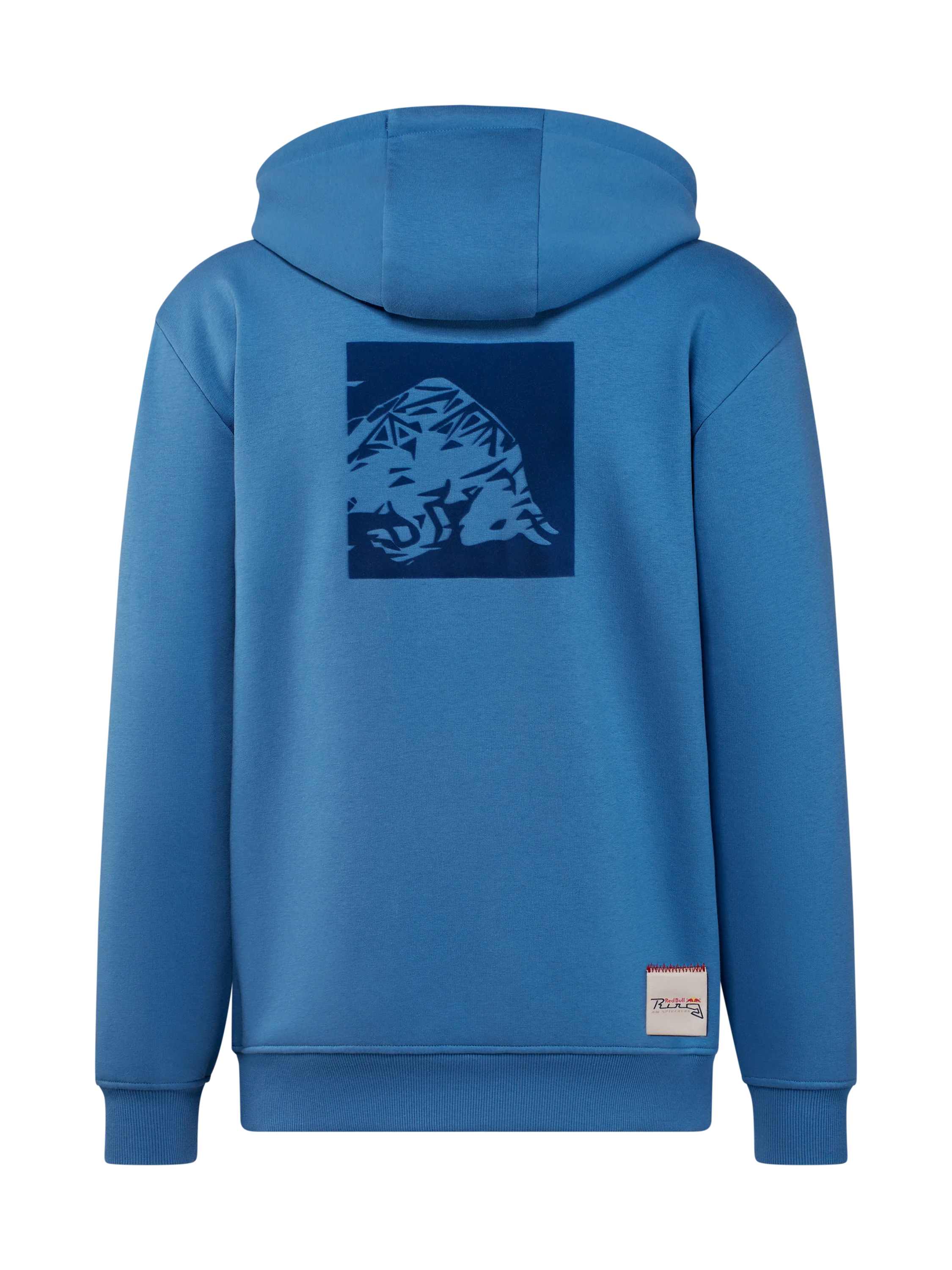 598-red-bull-ring-core-zip-hoodie-4.webp Red Bull Ring Core Zip Hoodie