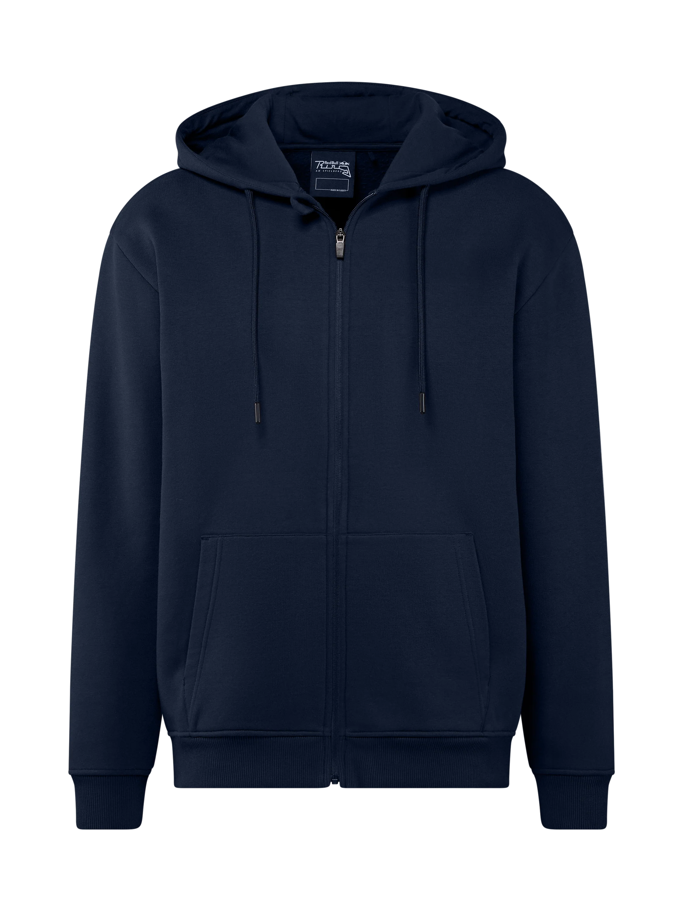 598-red-bull-ring-core-zip-hoodie-5.webp Red Bull Ring Core Zip Hoodie