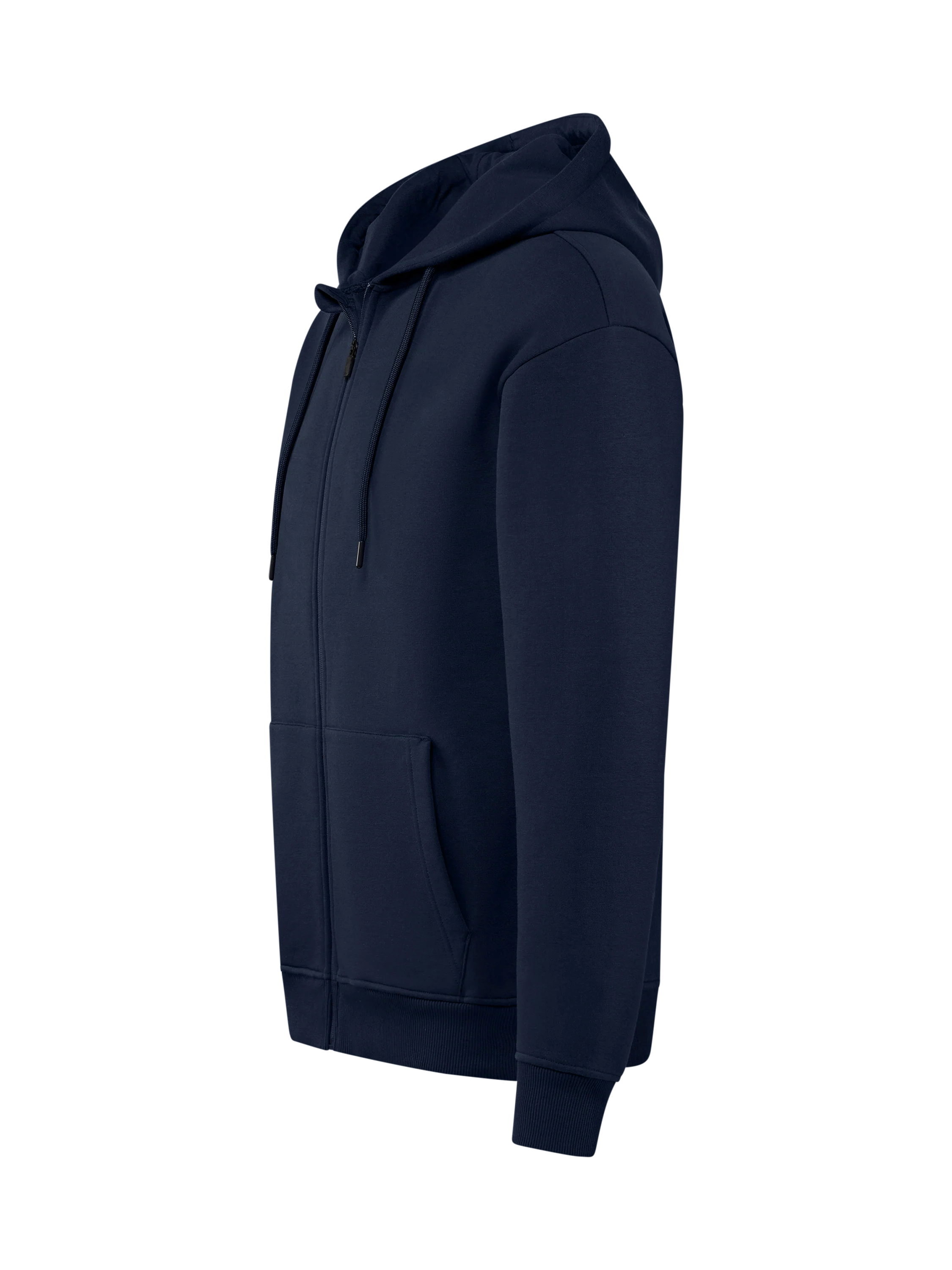 598-red-bull-ring-core-zip-hoodie-6.webp Red Bull Ring Core Zip Hoodie
