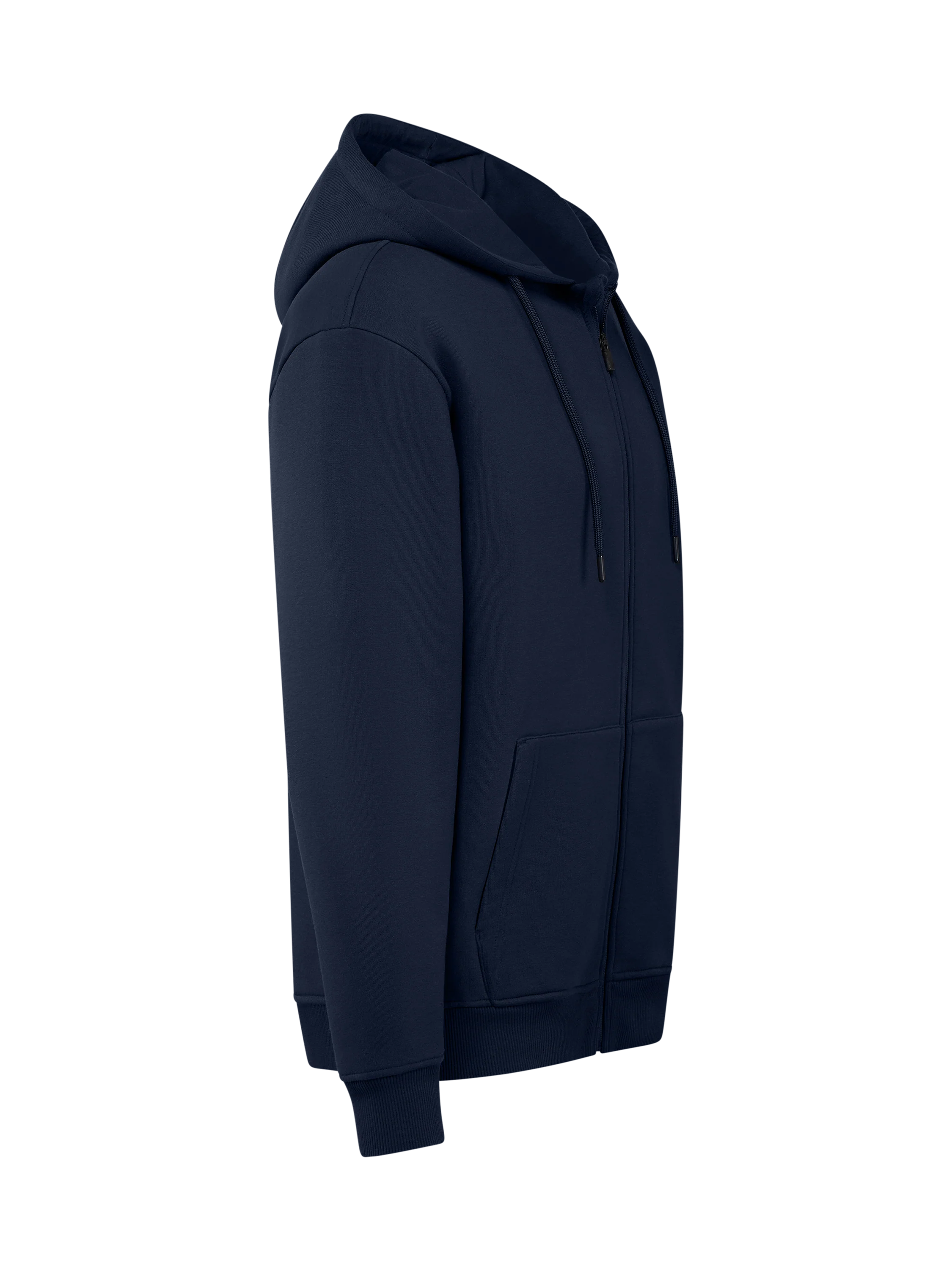 598-red-bull-ring-core-zip-hoodie-7.webp Red Bull Ring Core Zip Hoodie