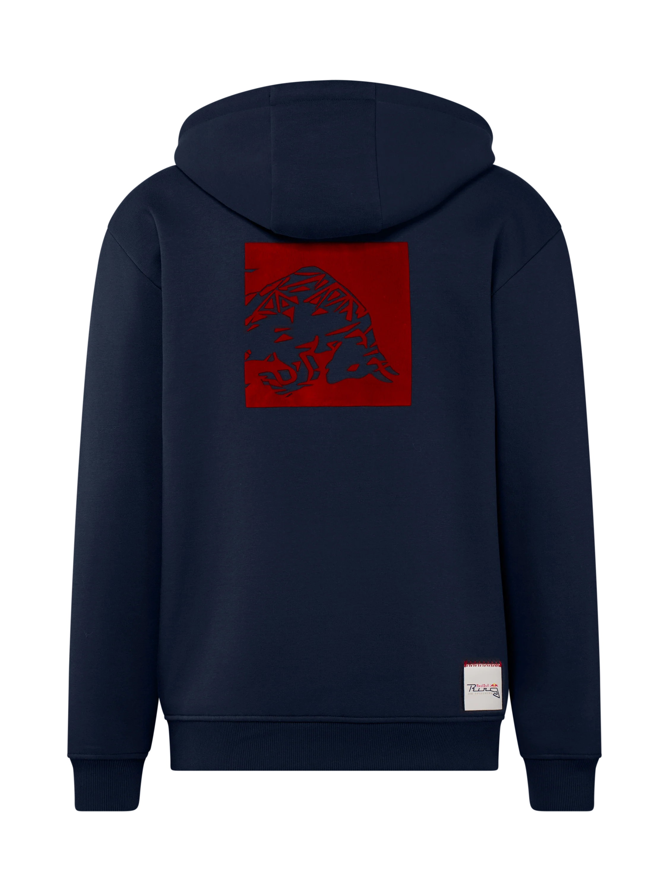 598-red-bull-ring-core-zip-hoodie-8.webp Red Bull Ring Core Zip Hoodie