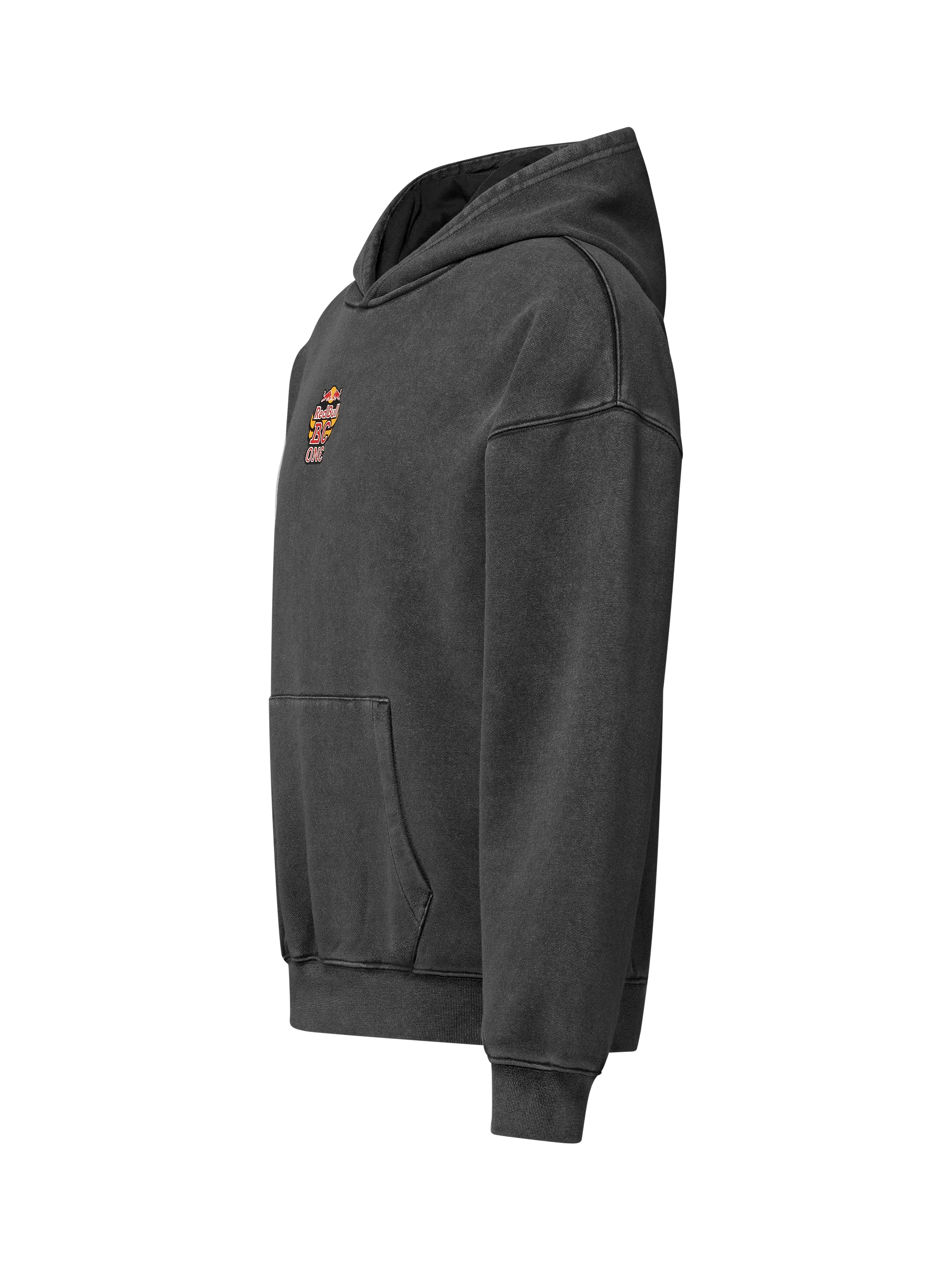 613-red-bull-bc-one-freeze-oversized-hoodie-2.webp Red Bull BC One Freeze Oversized Hoodie