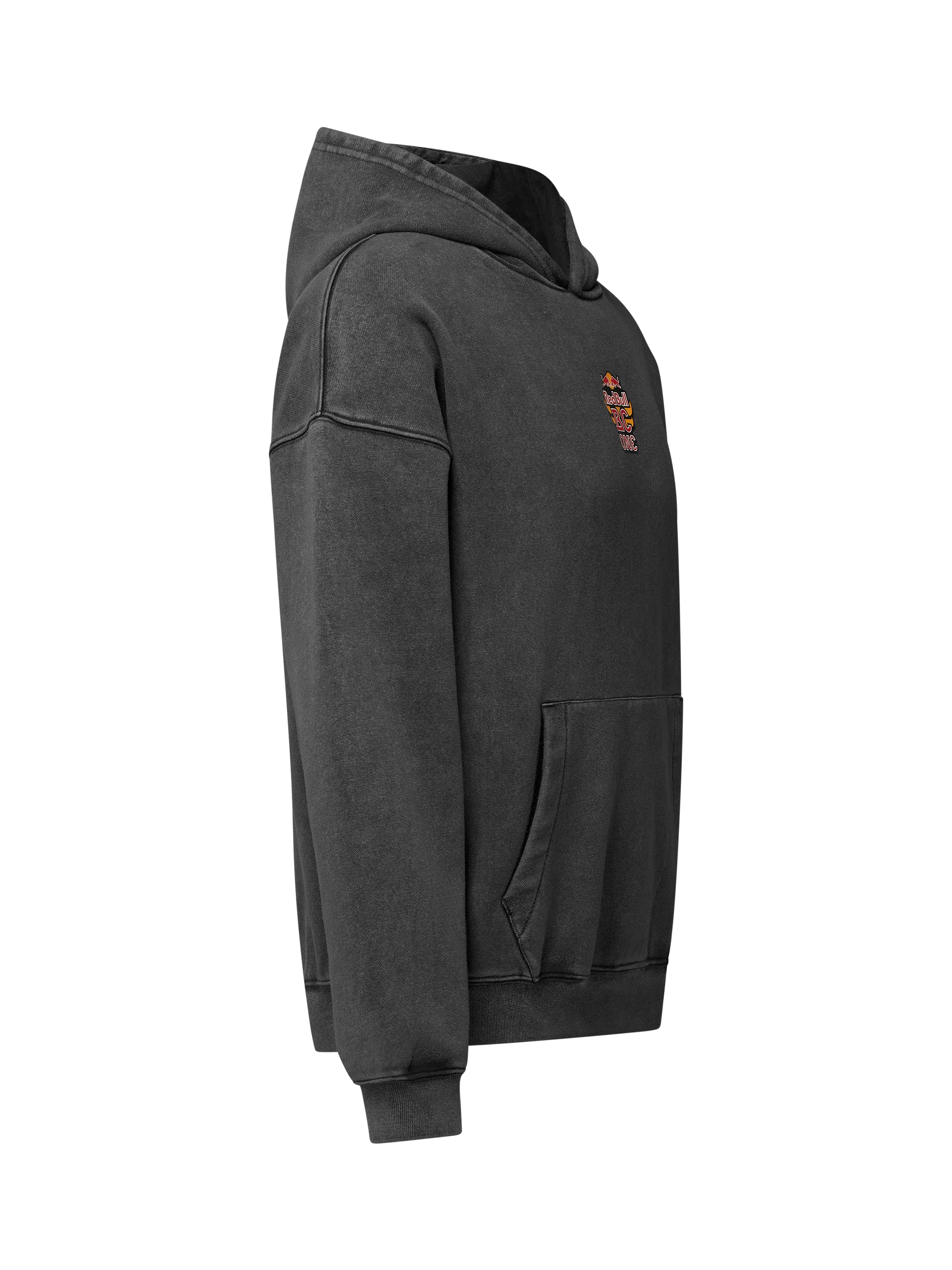 613-red-bull-bc-one-freeze-oversized-hoodie-3.webp Red Bull BC One Freeze Oversized Hoodie