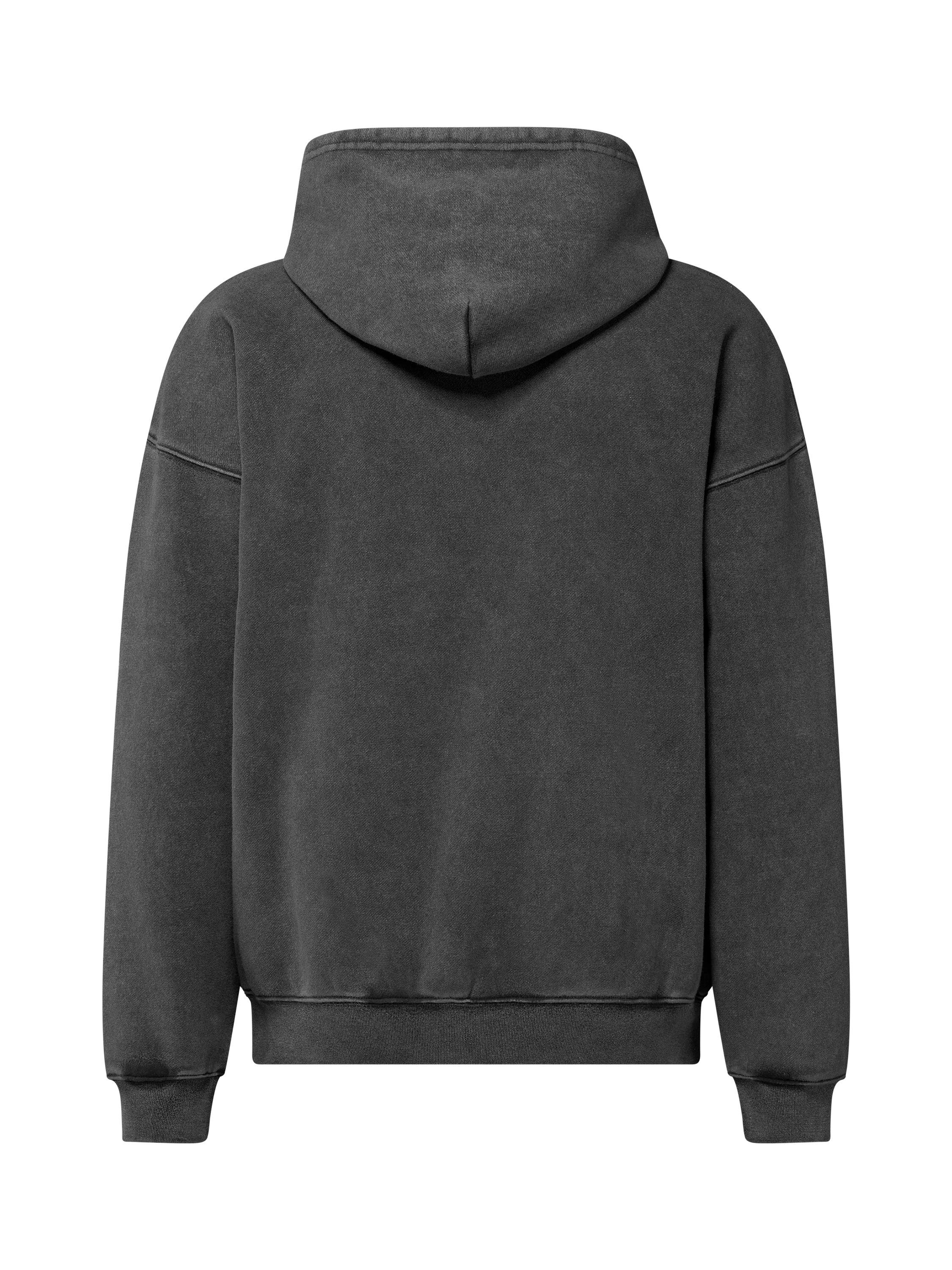 613-red-bull-bc-one-freeze-oversized-hoodie-4.webp Red Bull BC One Freeze Oversized Hoodie