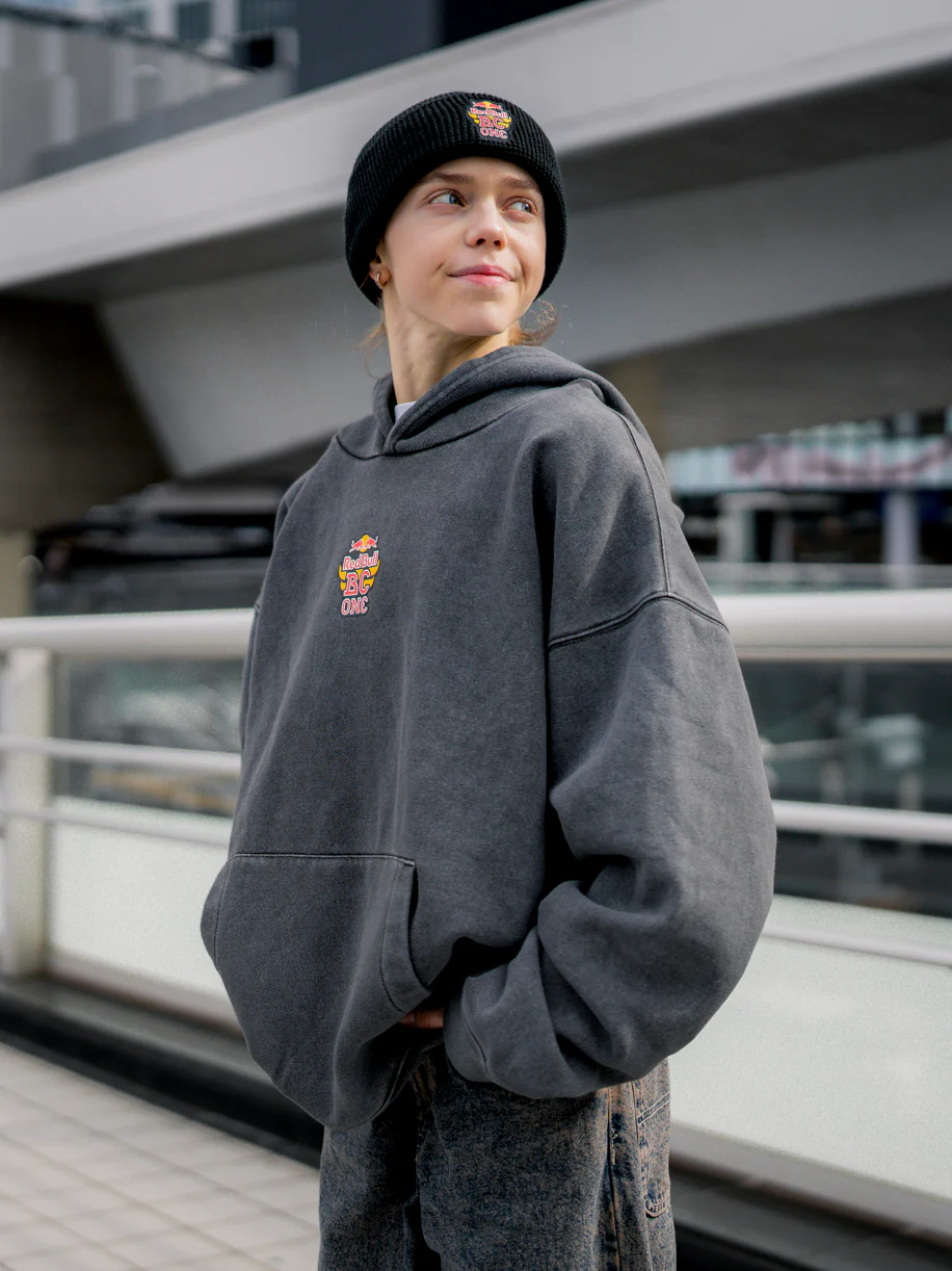 613-red-bull-bc-one-freeze-oversized-hoodie-5.webp Red Bull BC One Freeze Oversized Hoodie