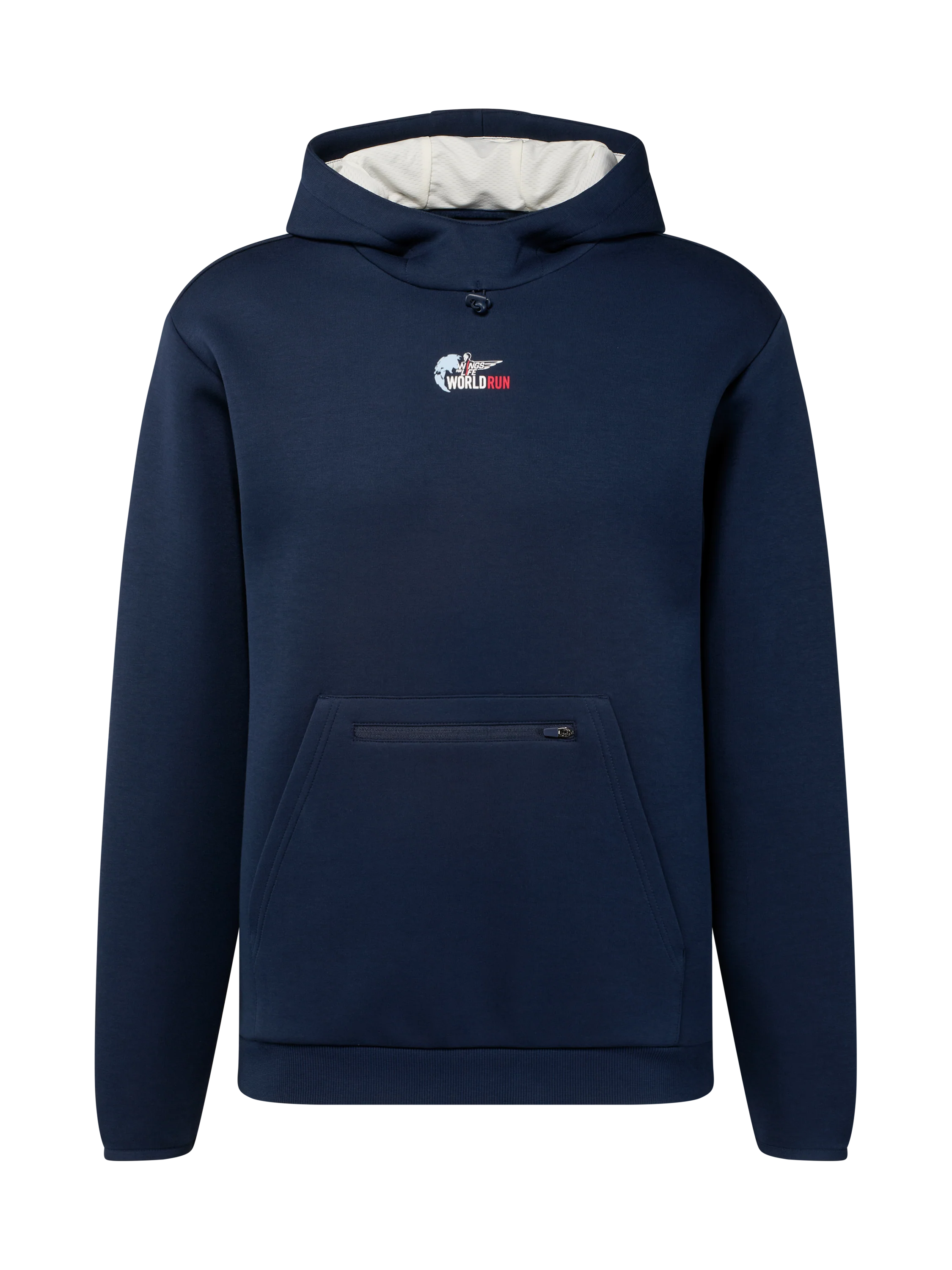 619-wings-for-life-world-run-core-hoodie-1.webp Wings for Life World Run Core Hoodie