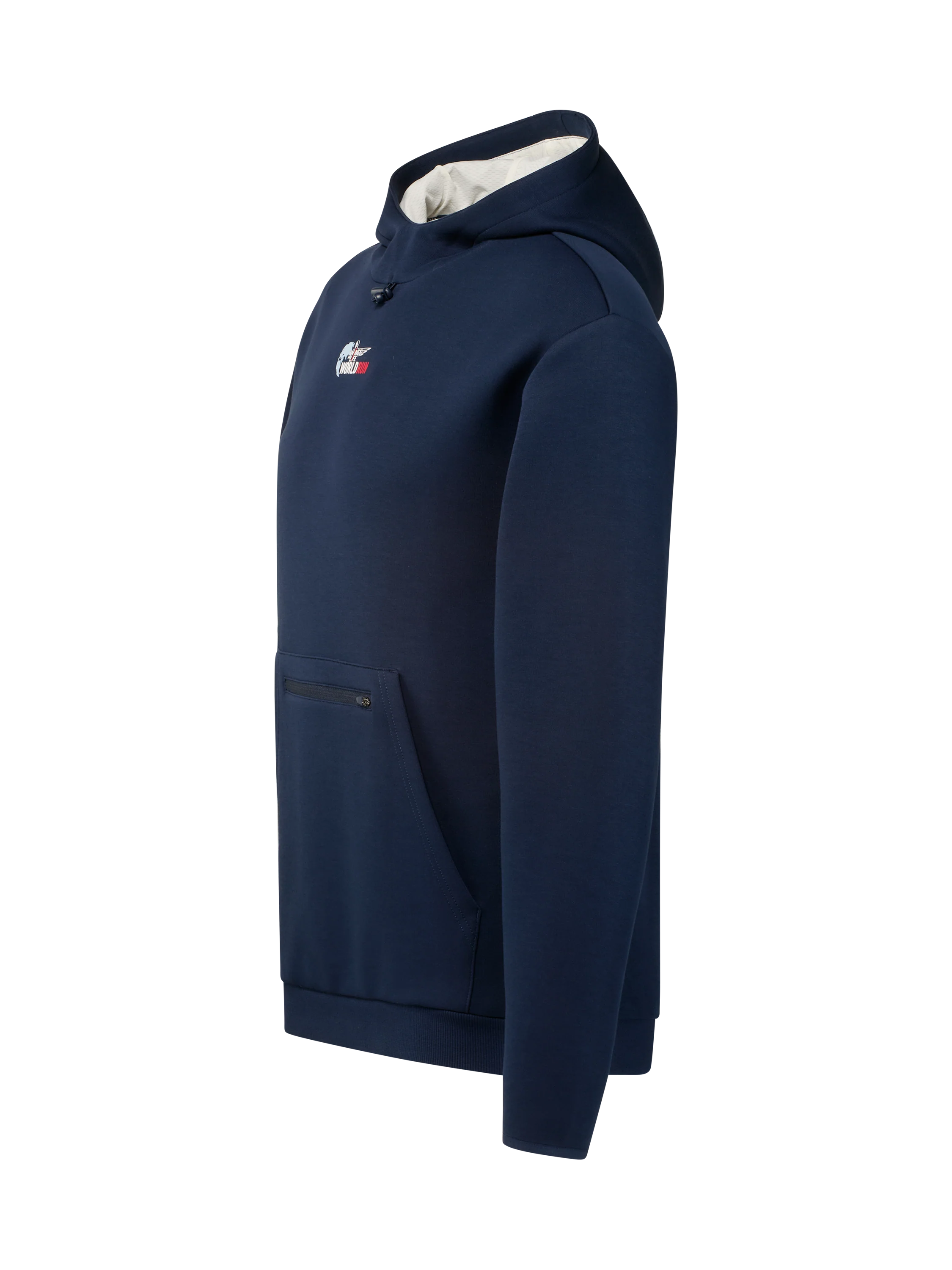 619-wings-for-life-world-run-core-hoodie-2.webp Wings for Life World Run Core Hoodie