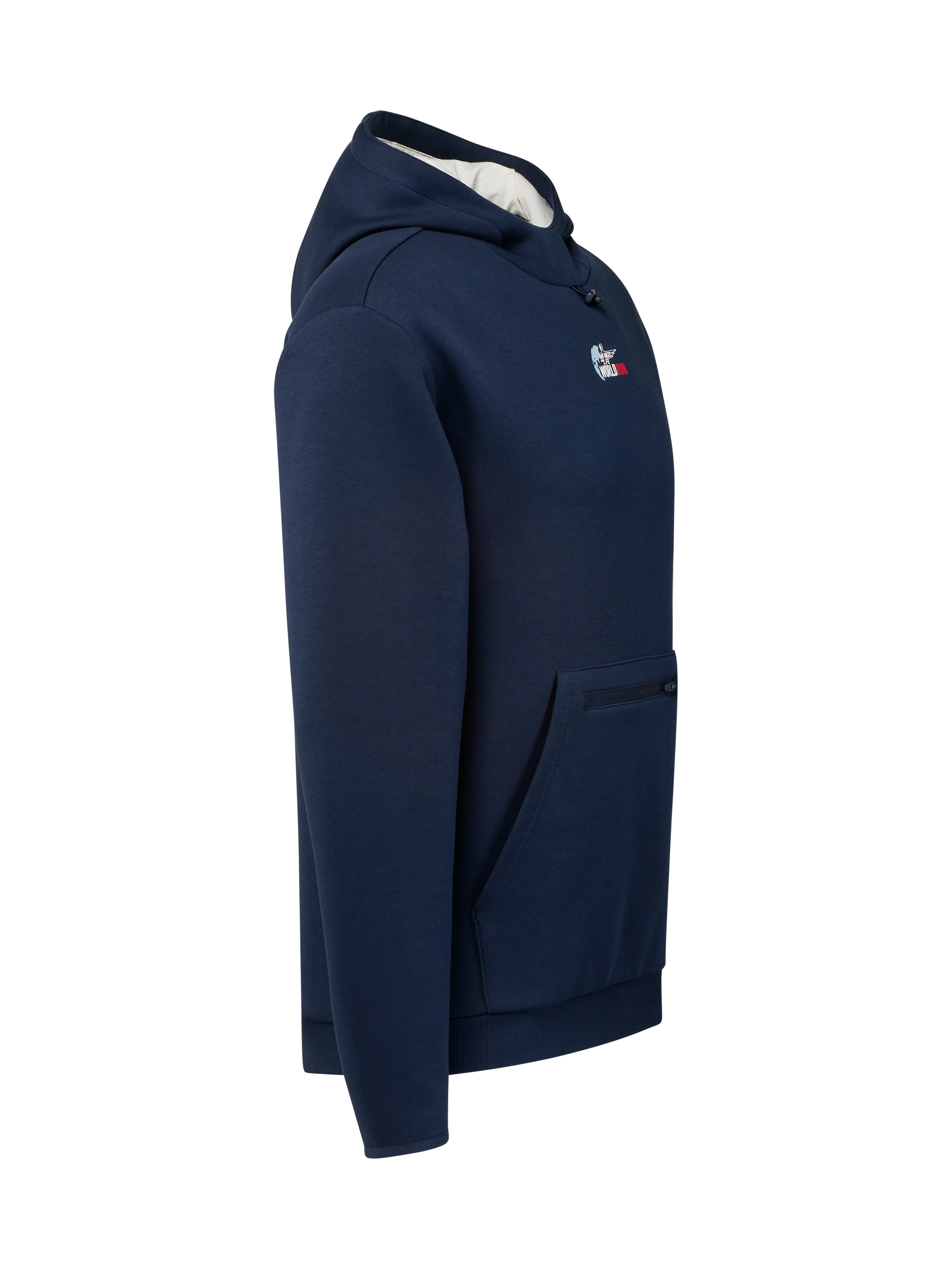 619-wings-for-life-world-run-core-hoodie-3.webp Wings for Life World Run Core Hoodie