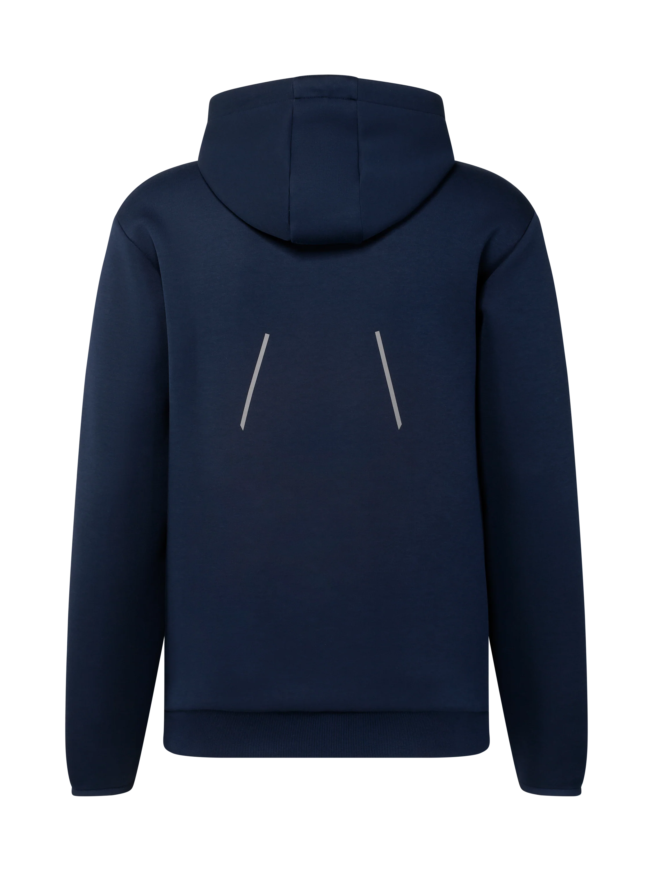 619-wings-for-life-world-run-core-hoodie-4.webp Wings for Life World Run Core Hoodie