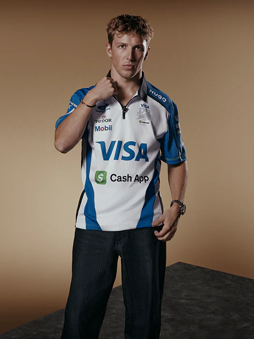627-visa-cash-app-racing-bulls-replica-polo-1.webp Visa Cash App Racing Bulls Replica Polo