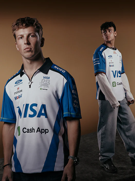627-visa-cash-app-racing-bulls-replica-polo-2.webp Visa Cash App Racing Bulls Replica Polo