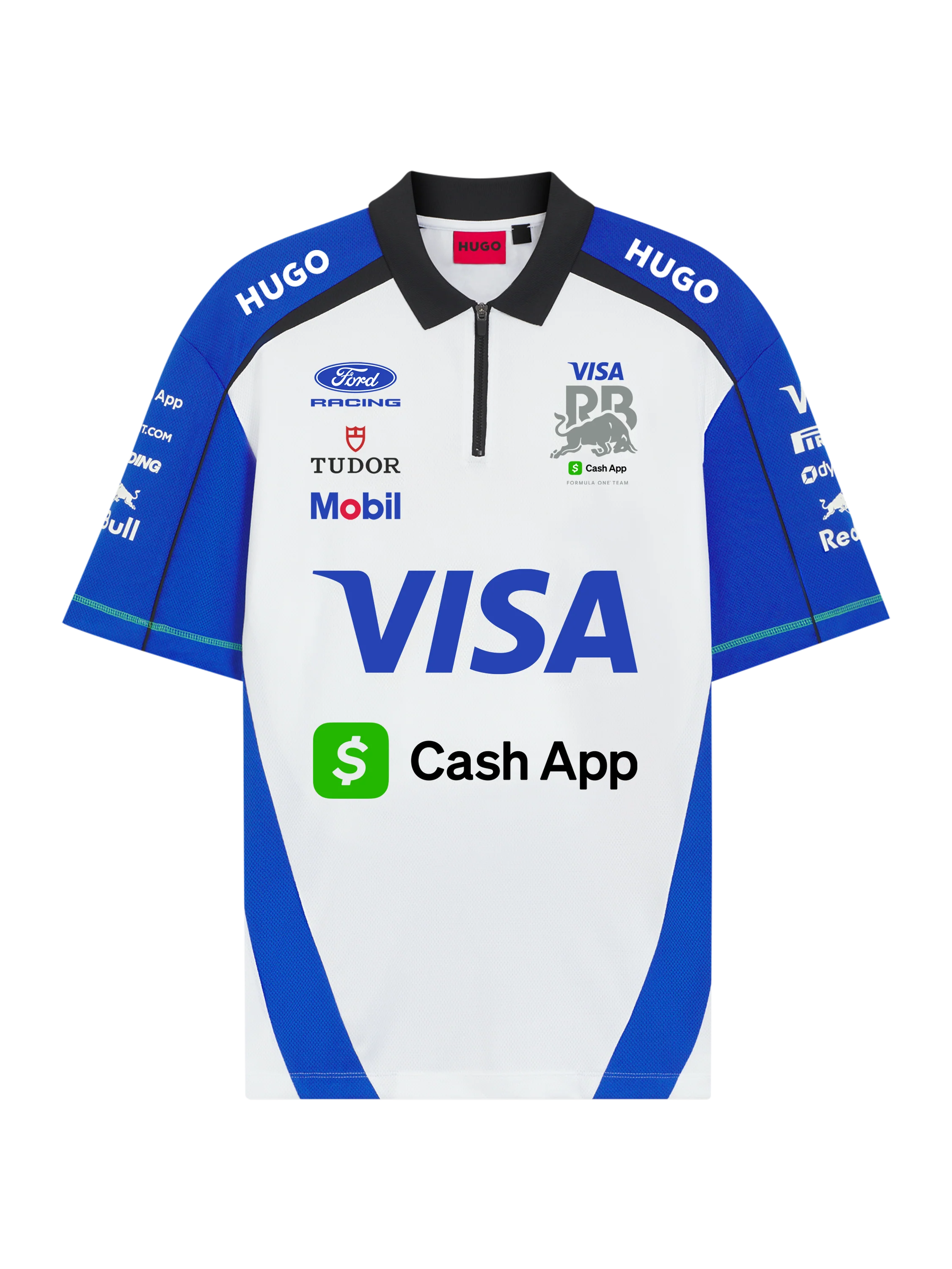 627-visa-cash-app-racing-bulls-replica-polo-3.webp Visa Cash App Racing Bulls Replica Polo