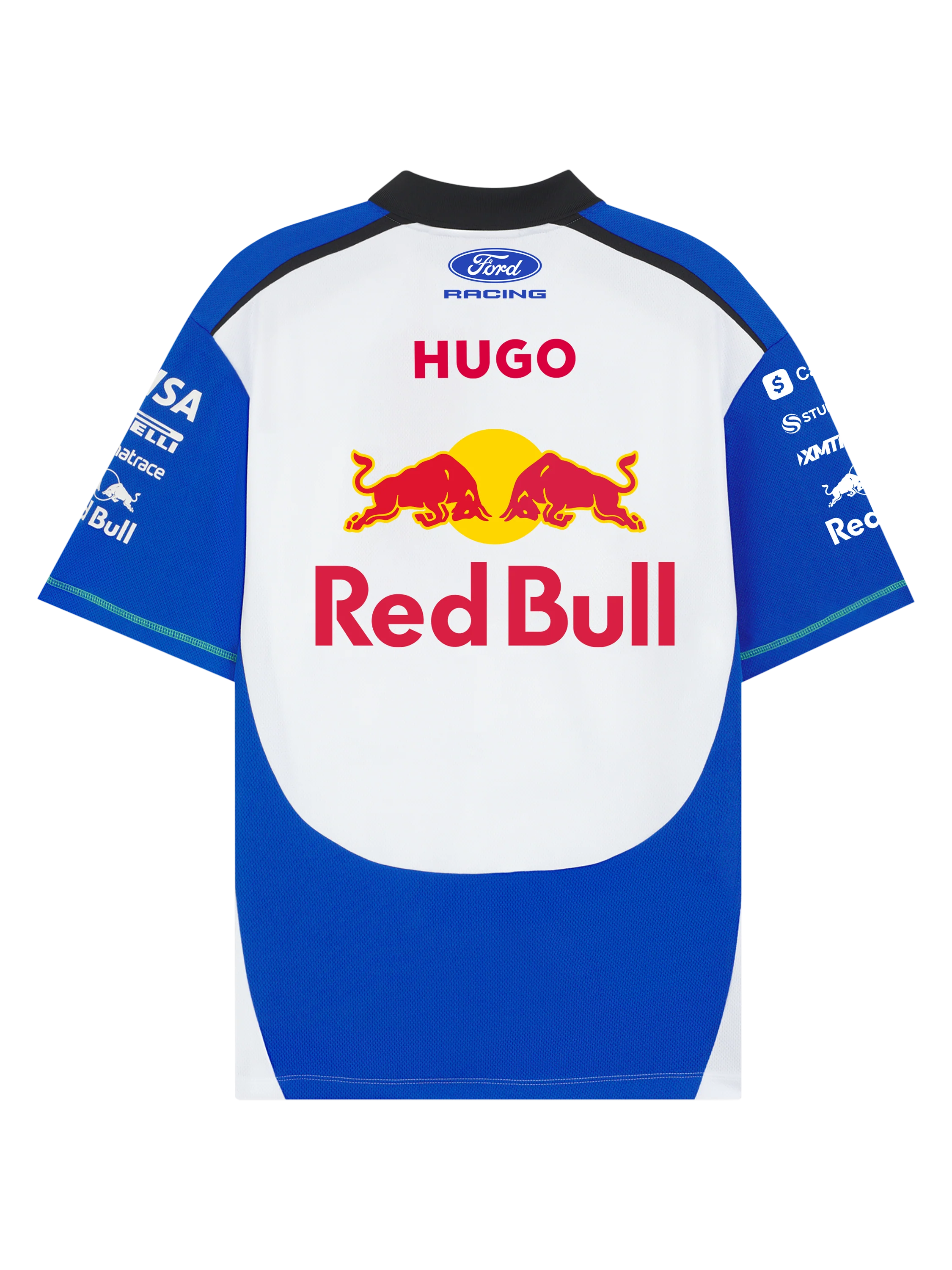 627-visa-cash-app-racing-bulls-replica-polo-4.webp Visa Cash App Racing Bulls Replica Polo