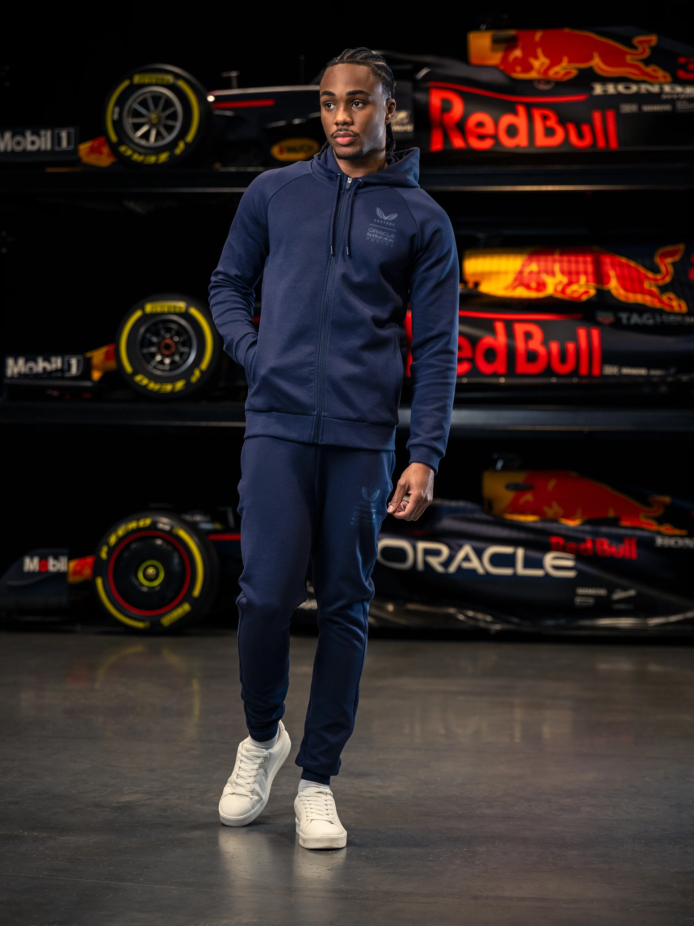 634-oracle-red-bull-racing-lifestyle-jogger-1.webp Oracle Red Bull Racing Lifestyle Jogger