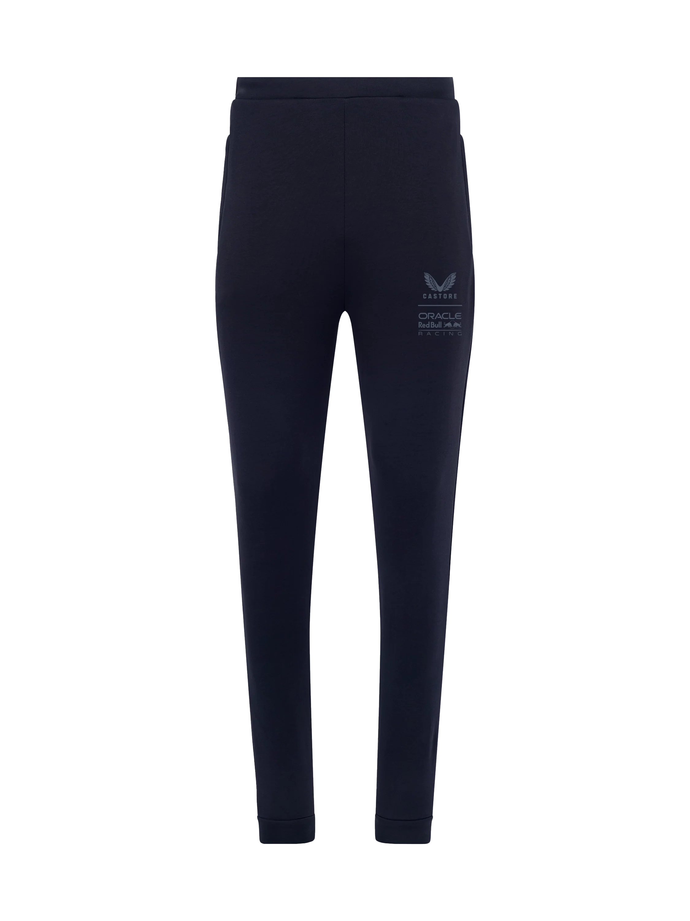 Oracle Red Bull Racing Lifestyle Jogger