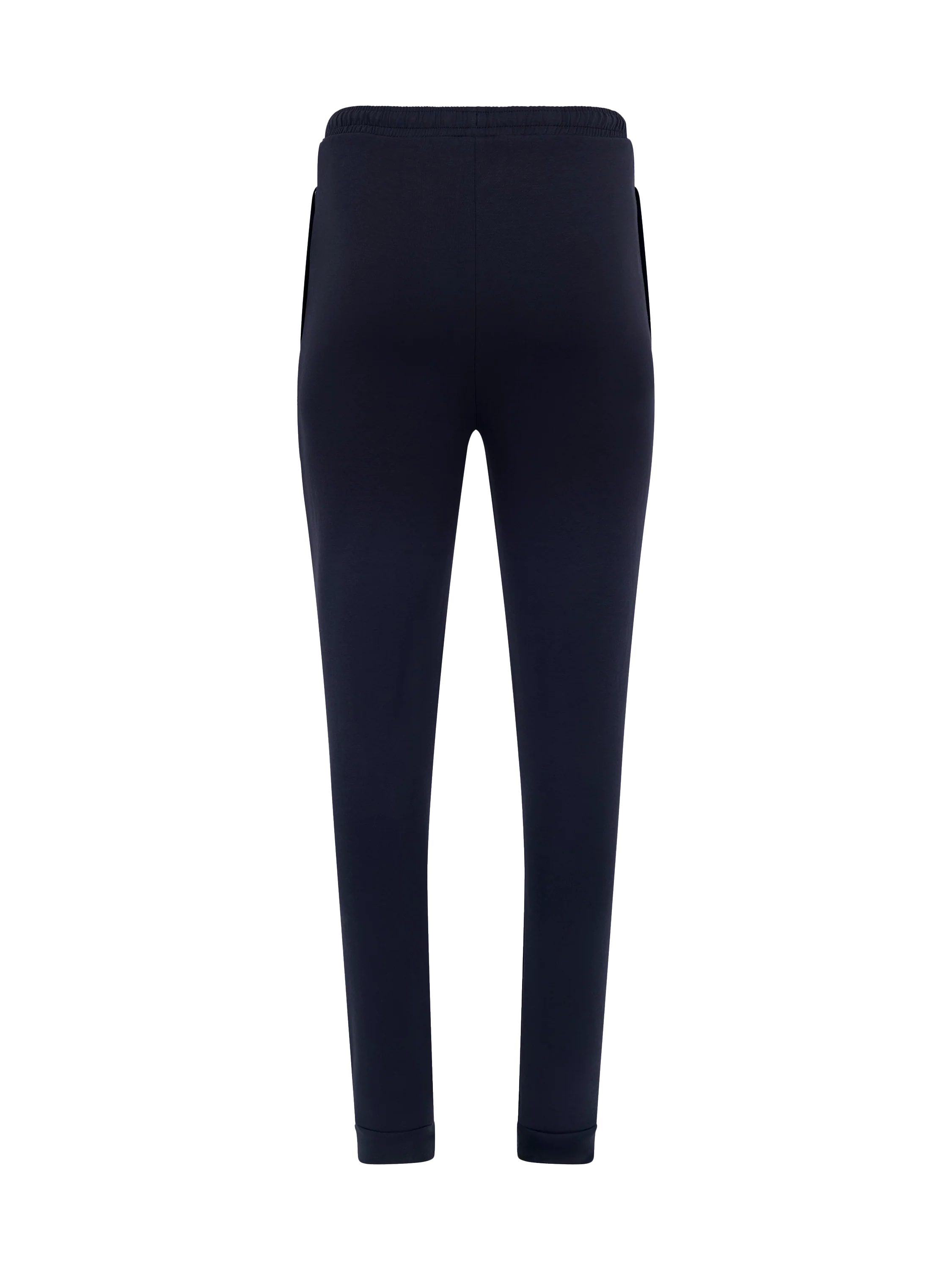 Oracle Red Bull Racing Lifestyle Jogger