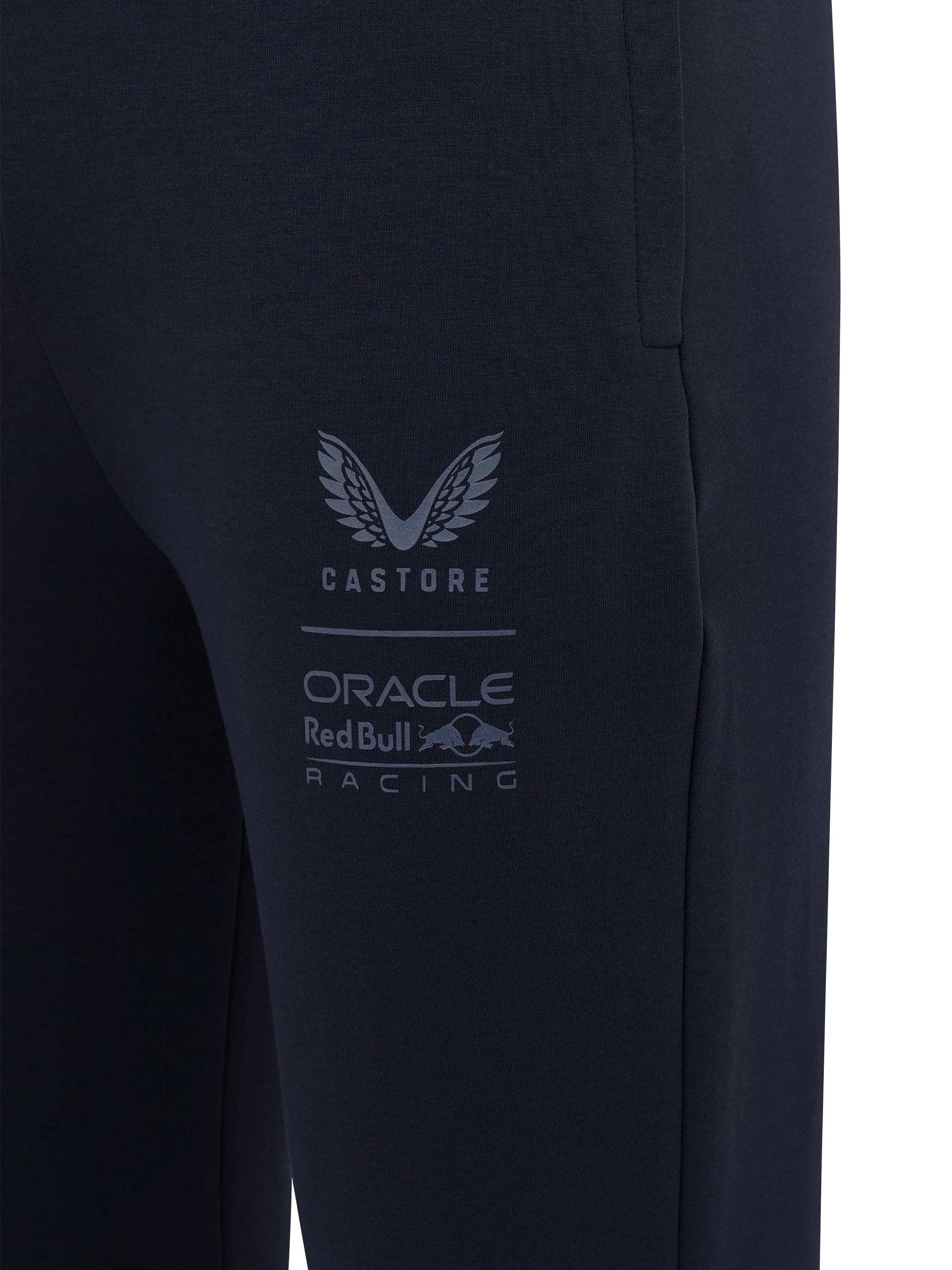 Oracle Red Bull Racing Lifestyle Jogger