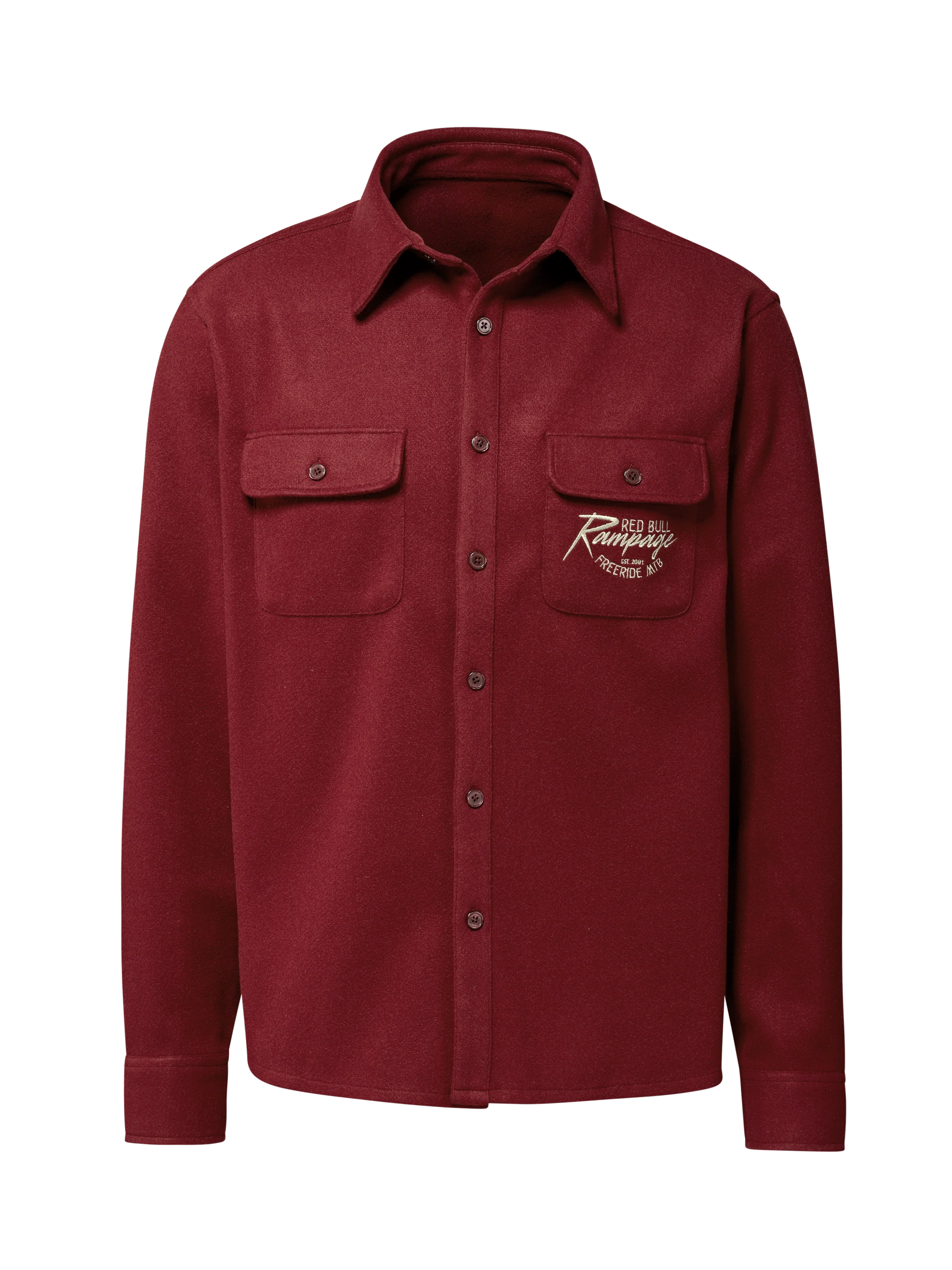 640-red-bull-rampage-freeride-shirt-1.webp Red Bull Rampage Freeride Shirt